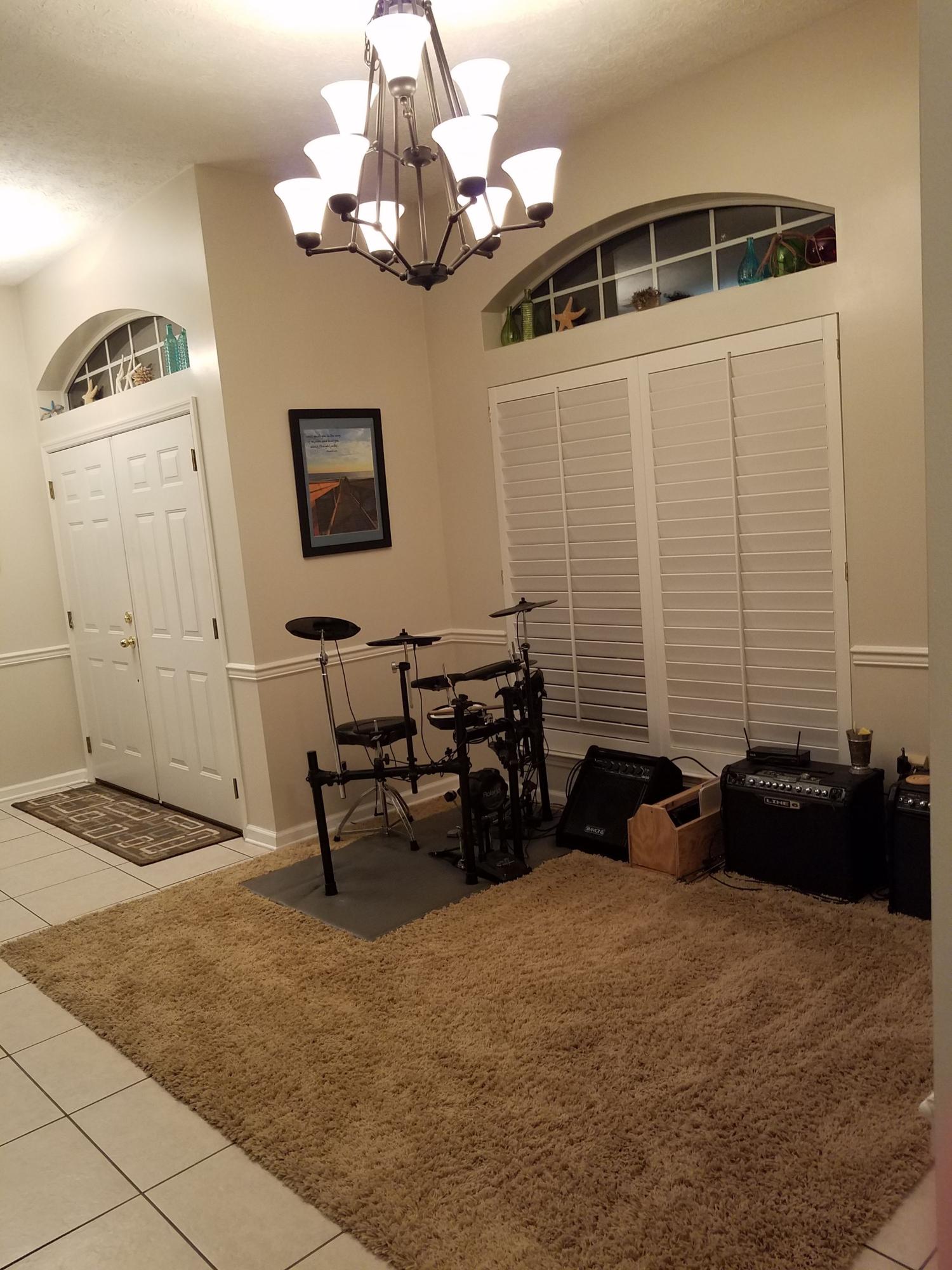 Hidden pines ph 7 - Residential