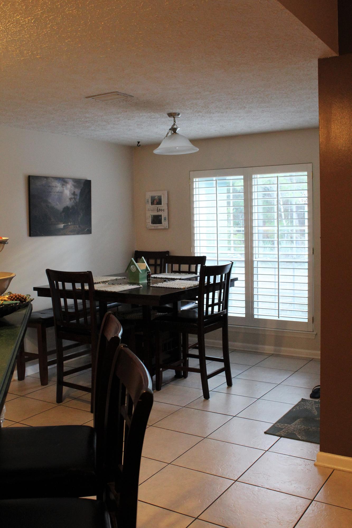 Hidden pines ph 7 - Residential