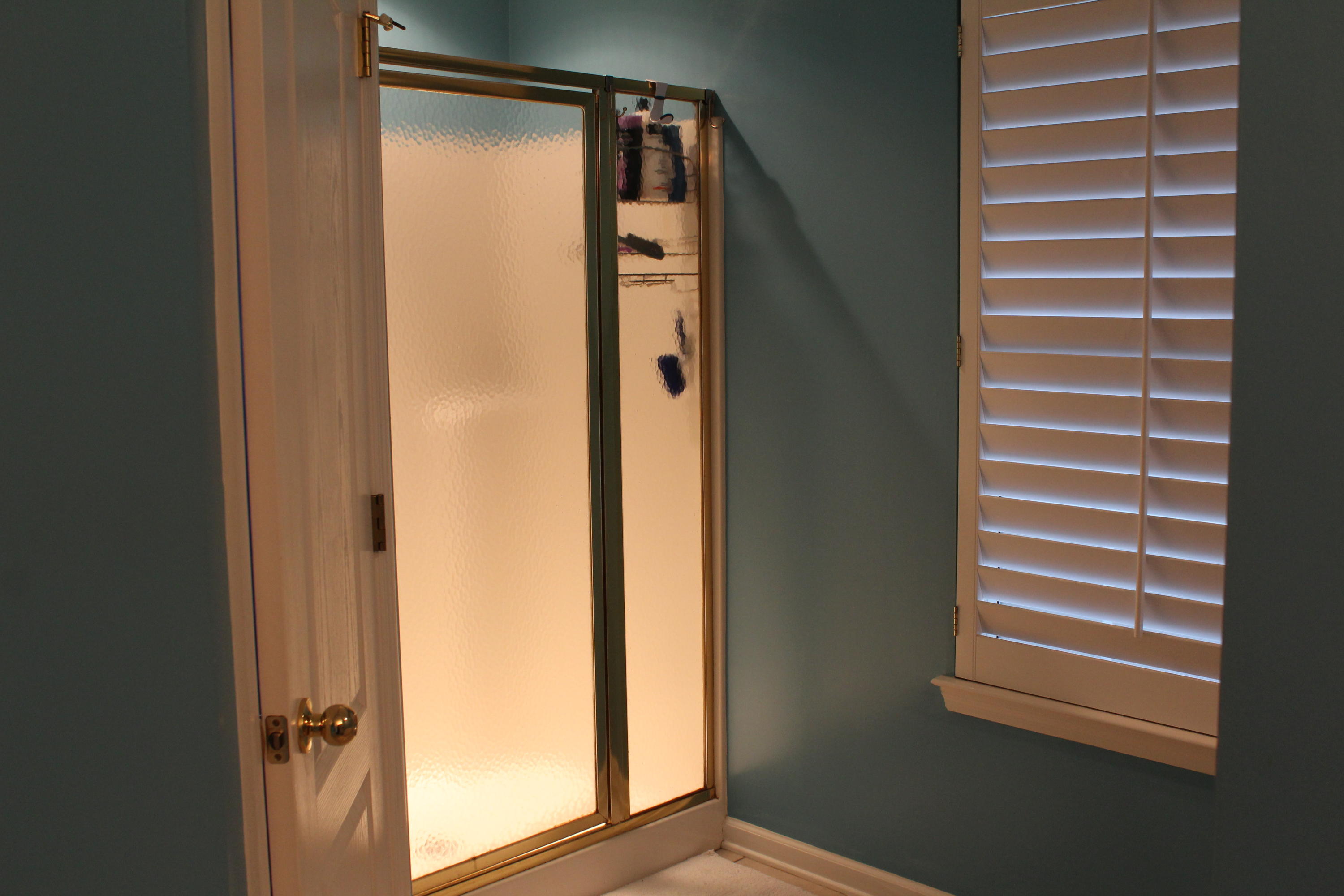 Hidden pines ph 7 - Residential