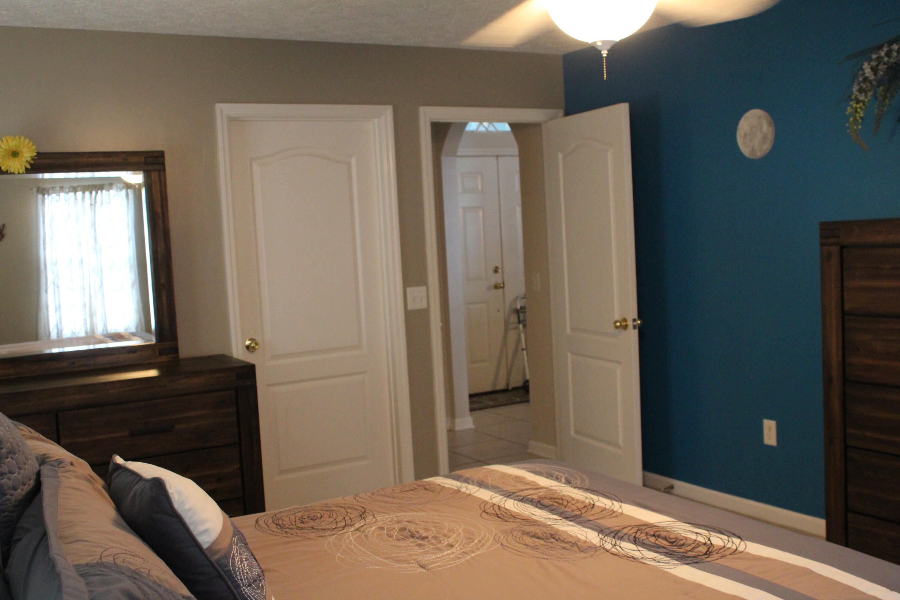 Hidden pines ph 7 - Residential