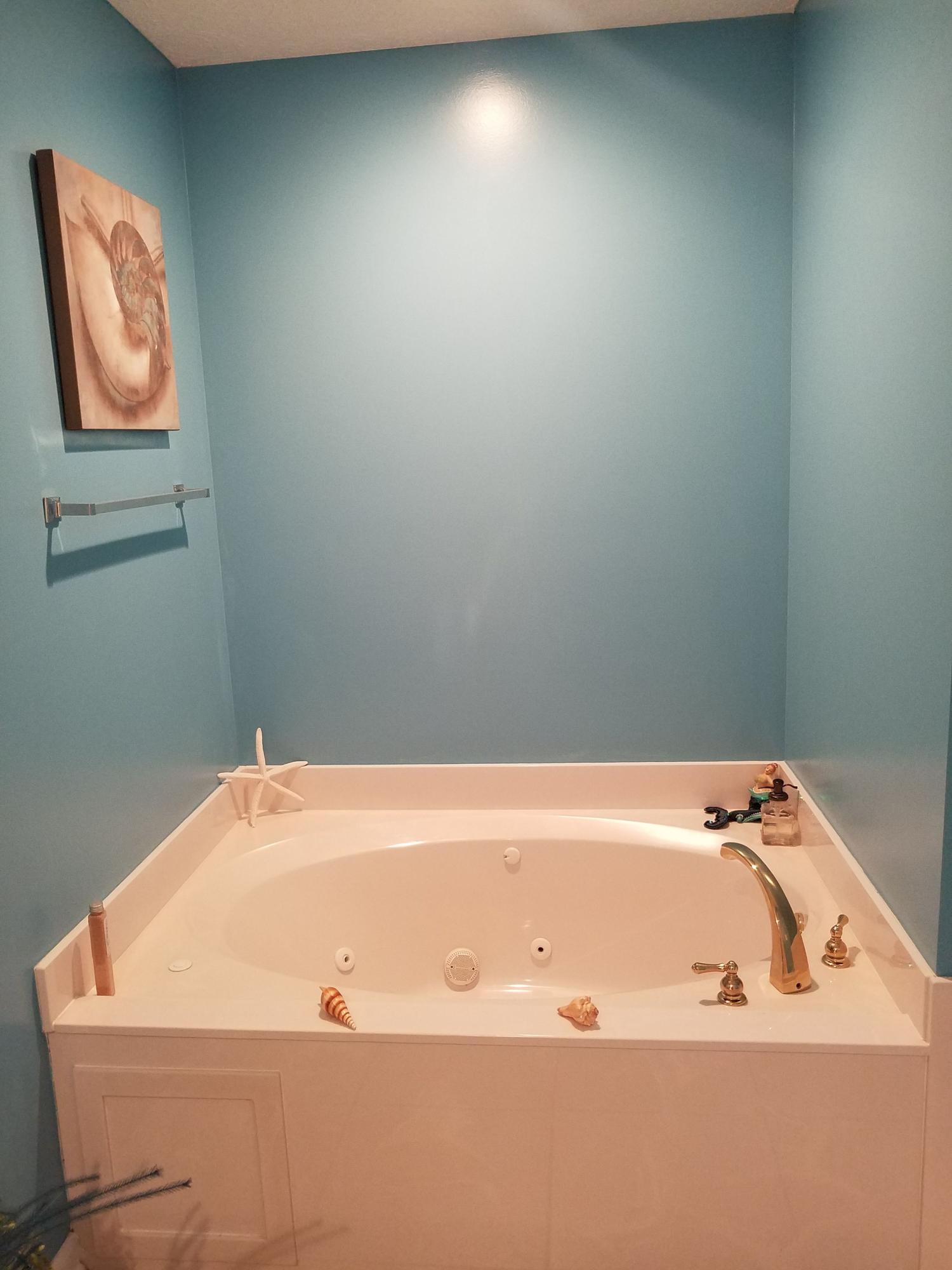 Hidden pines ph 7 - Residential