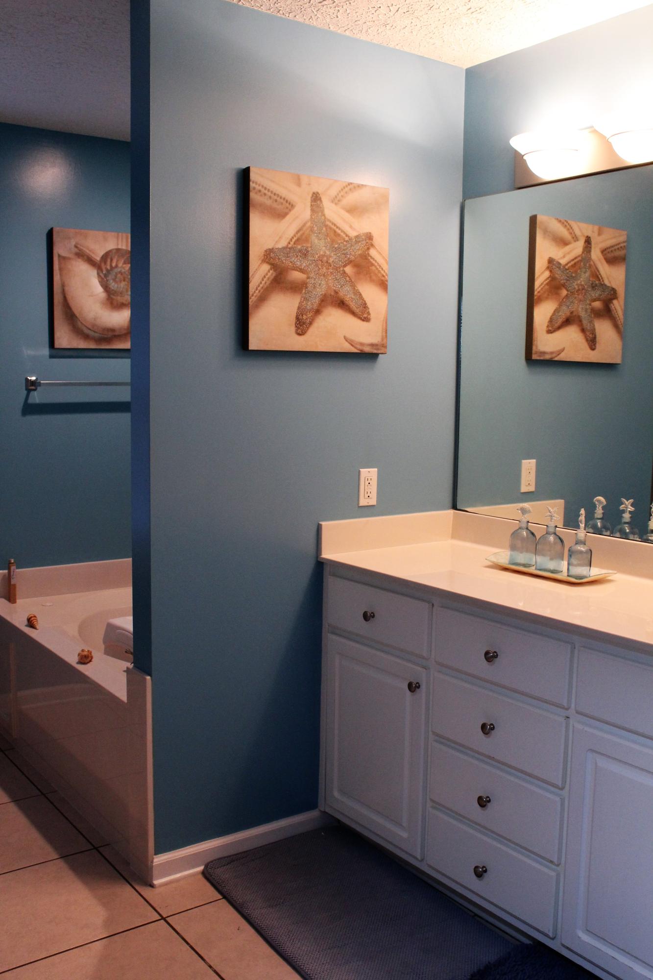 Hidden pines ph 7 - Residential