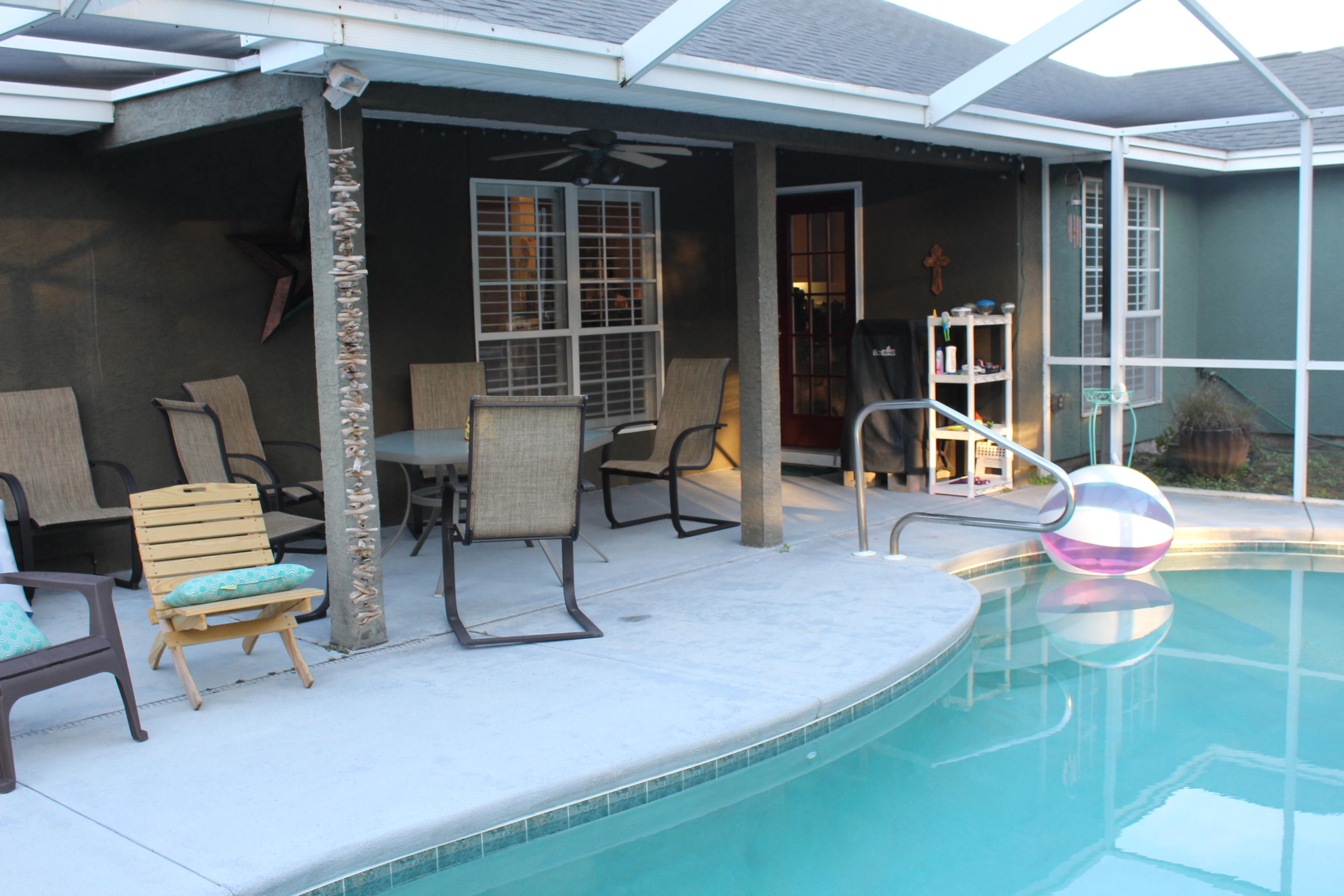 Hidden pines ph 7 - Residential