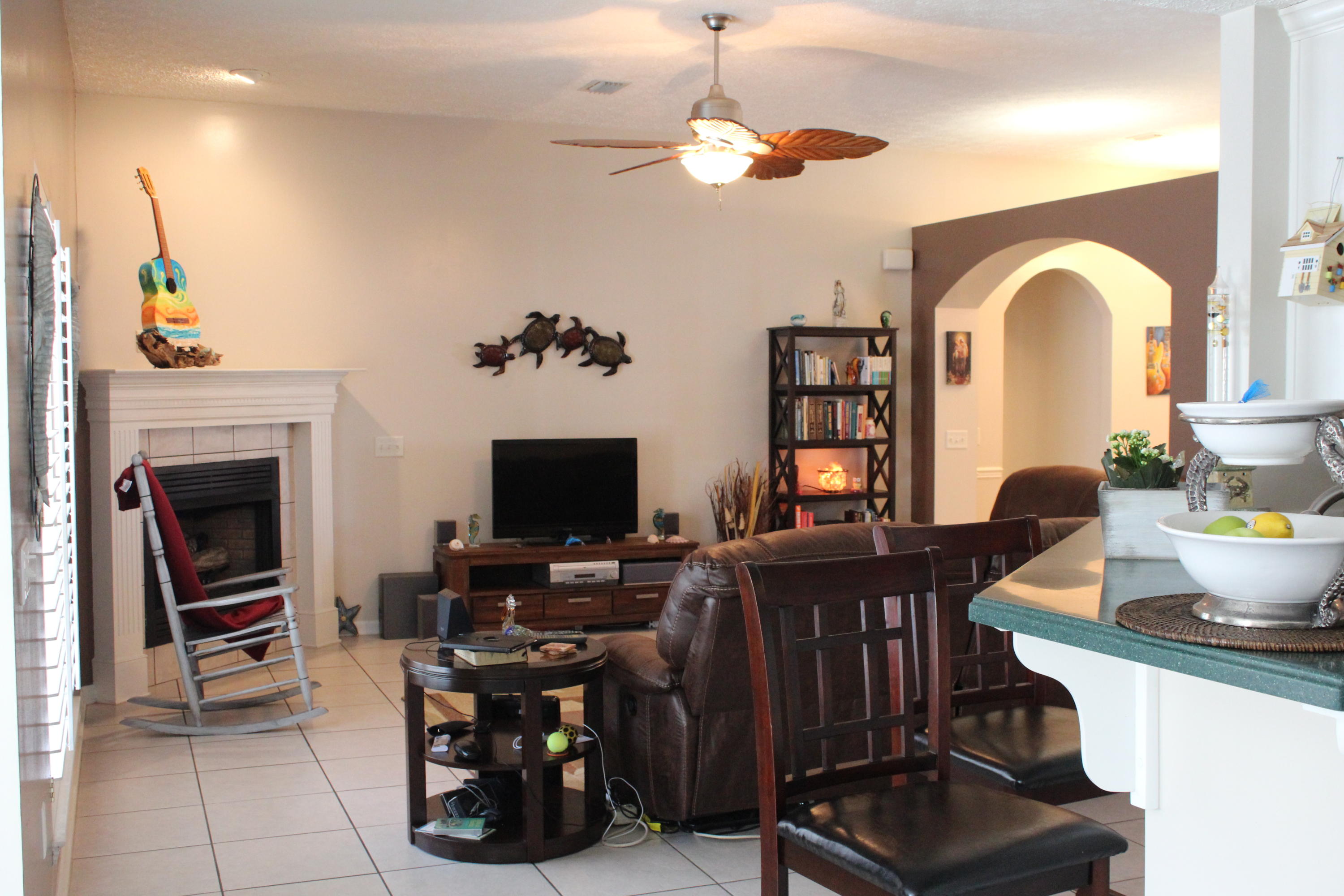 Hidden pines ph 7 - Residential