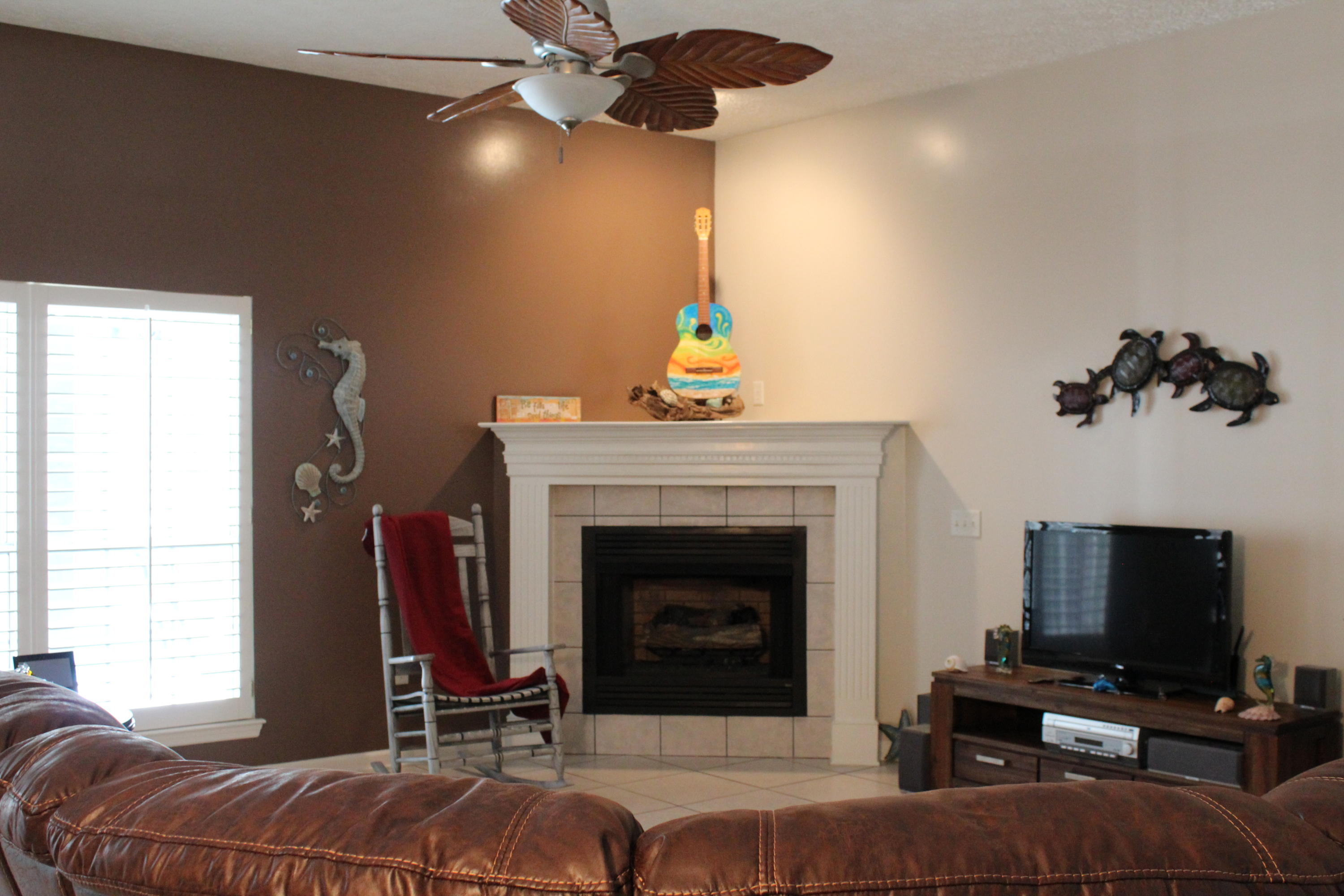 Hidden pines ph 7 - Residential