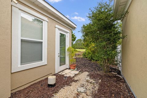 A home in Santa Rosa Beach