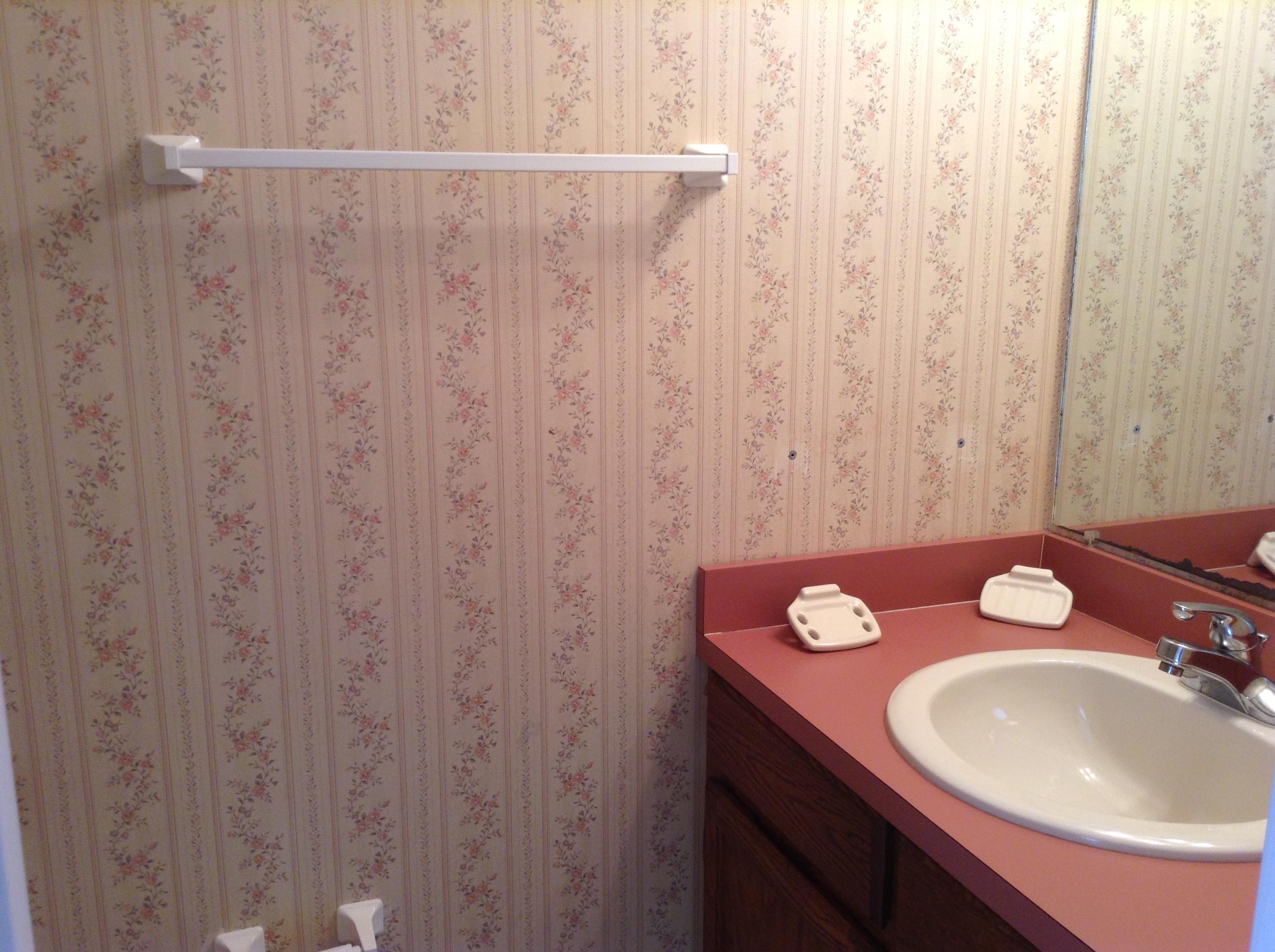 VIKING MANOR PH 1 - Residential