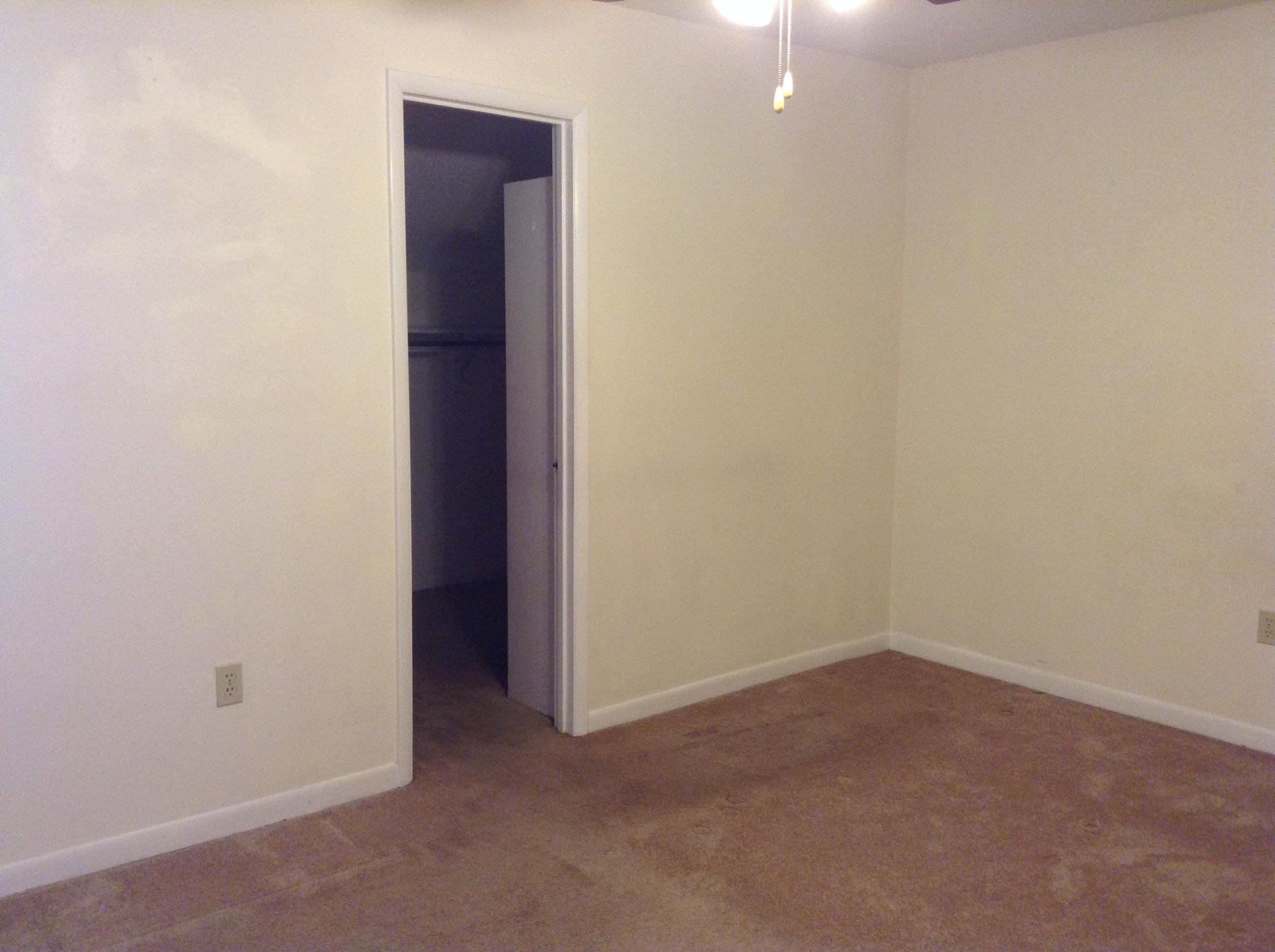 VIKING MANOR PH 1 - Residential