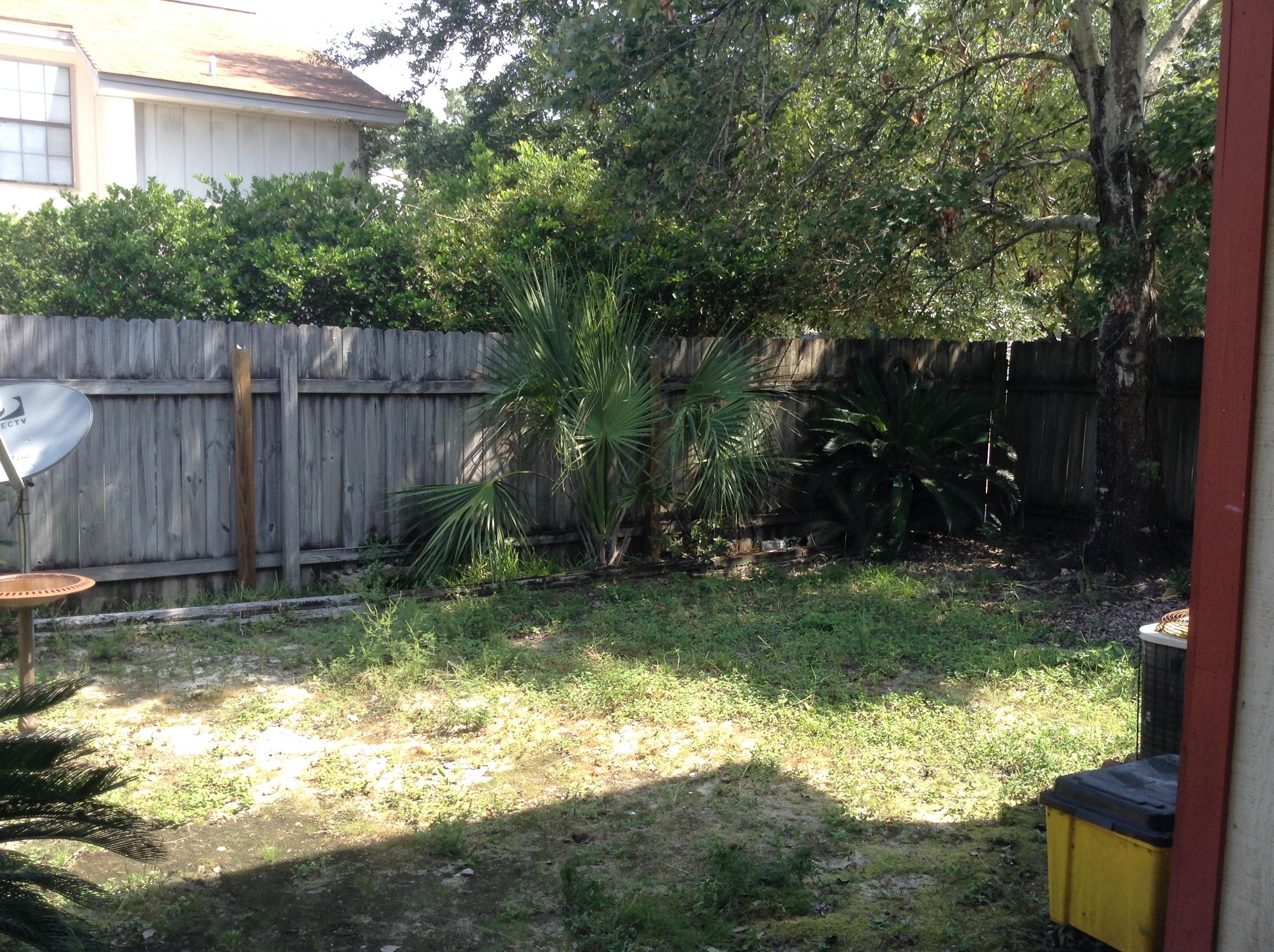 VIKING MANOR PH 1 - Residential