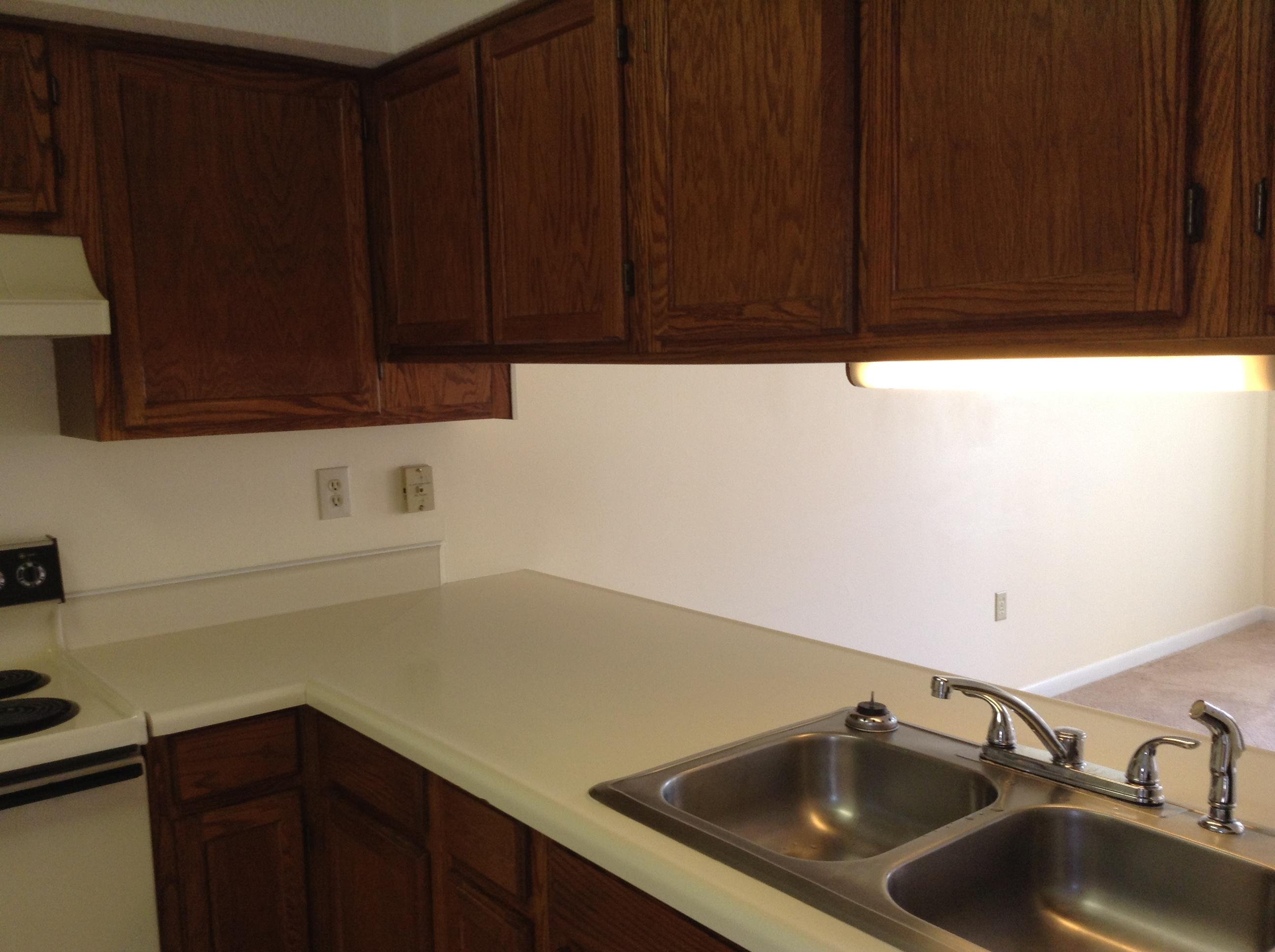 VIKING MANOR PH 1 - Residential