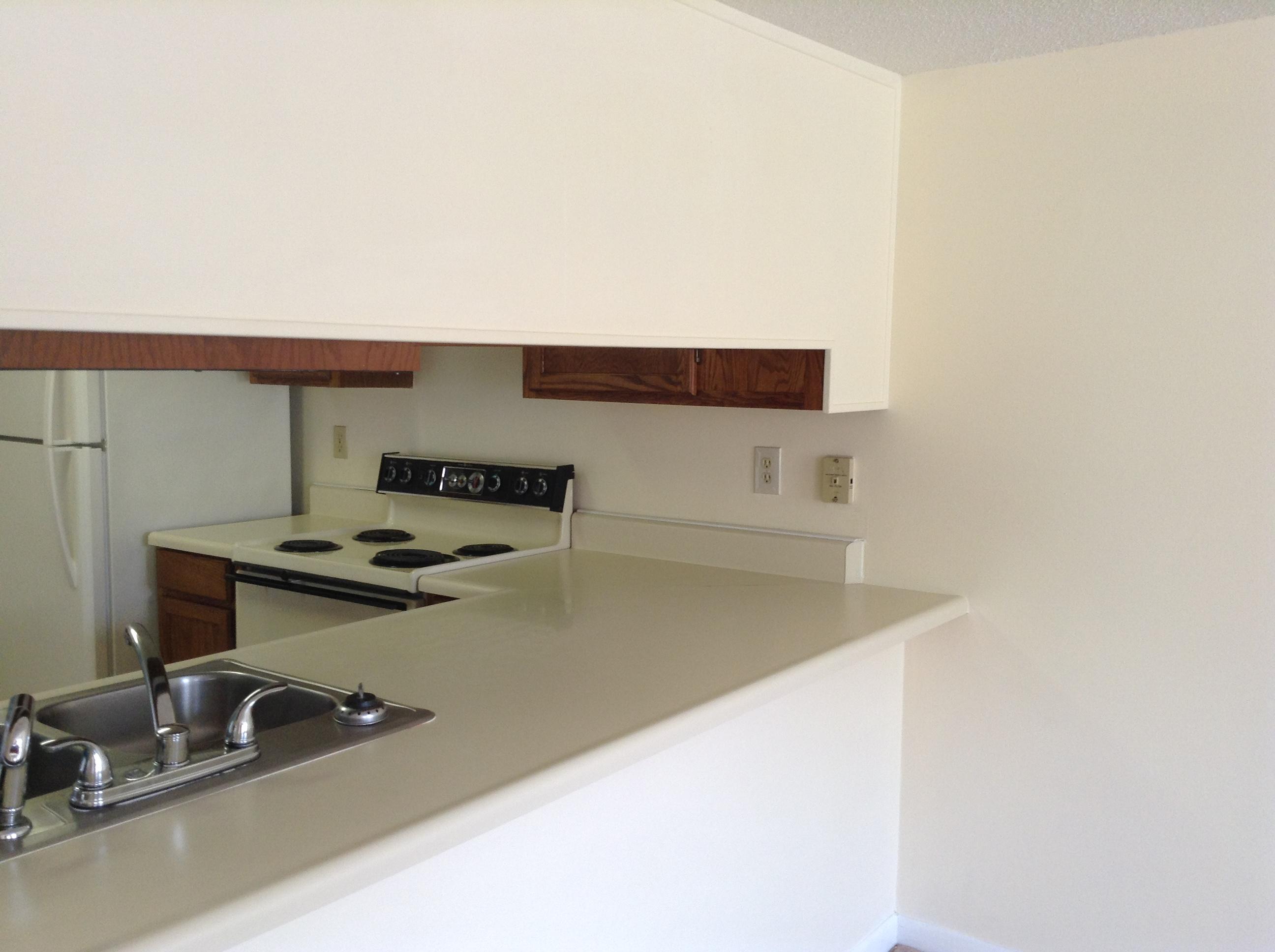 VIKING MANOR PH 1 - Residential