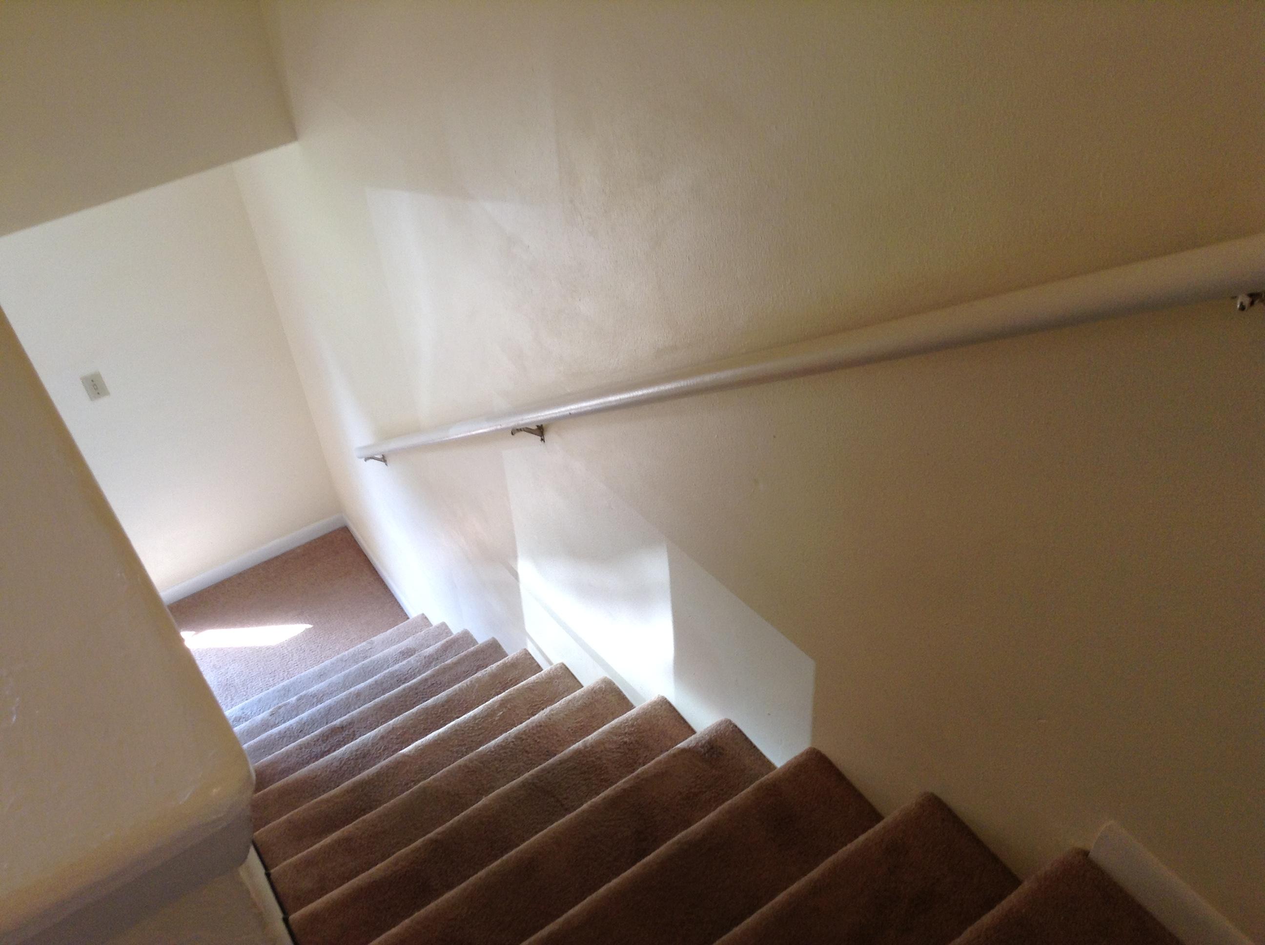 VIKING MANOR PH 1 - Residential