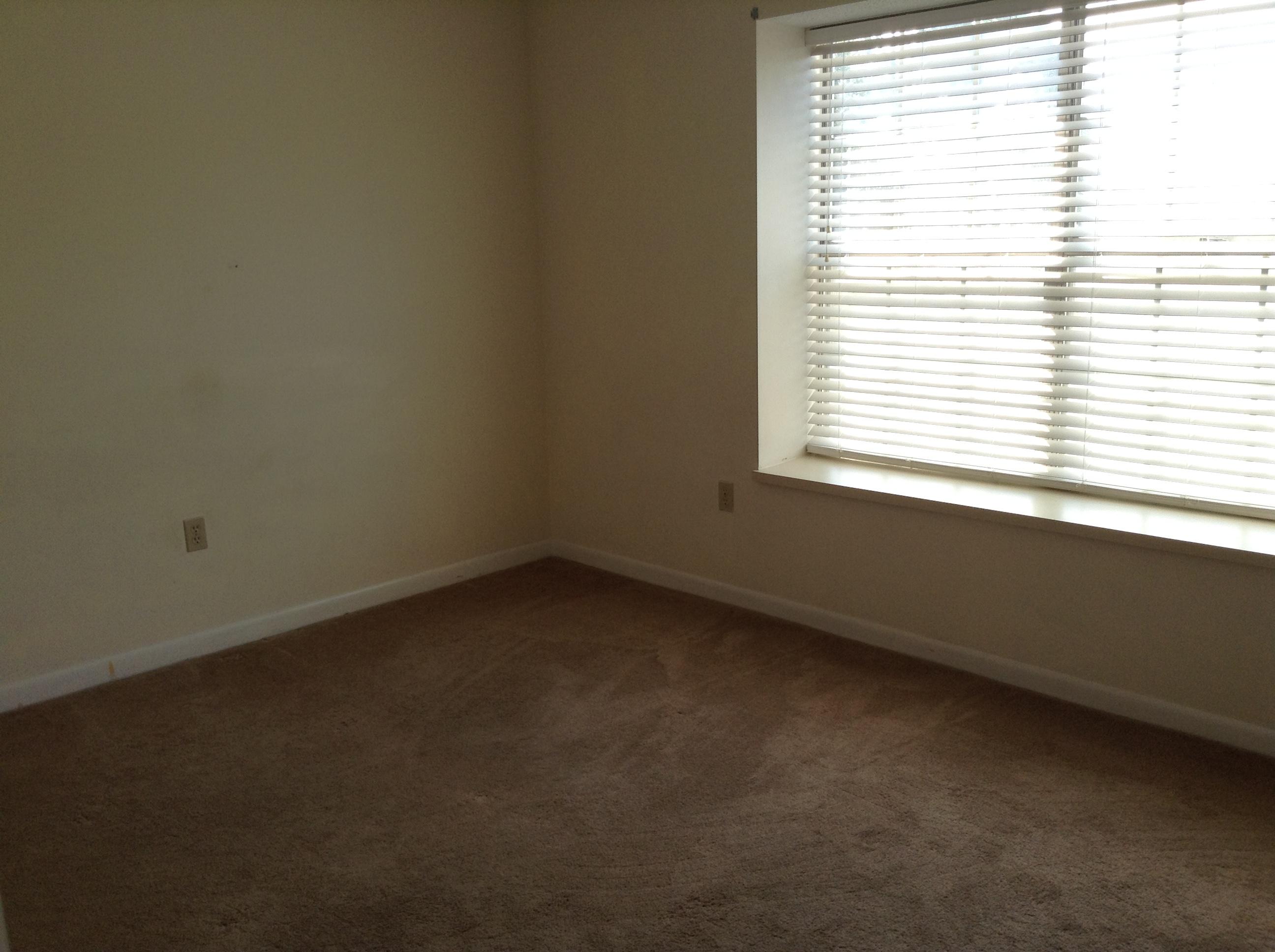 VIKING MANOR PH 1 - Residential