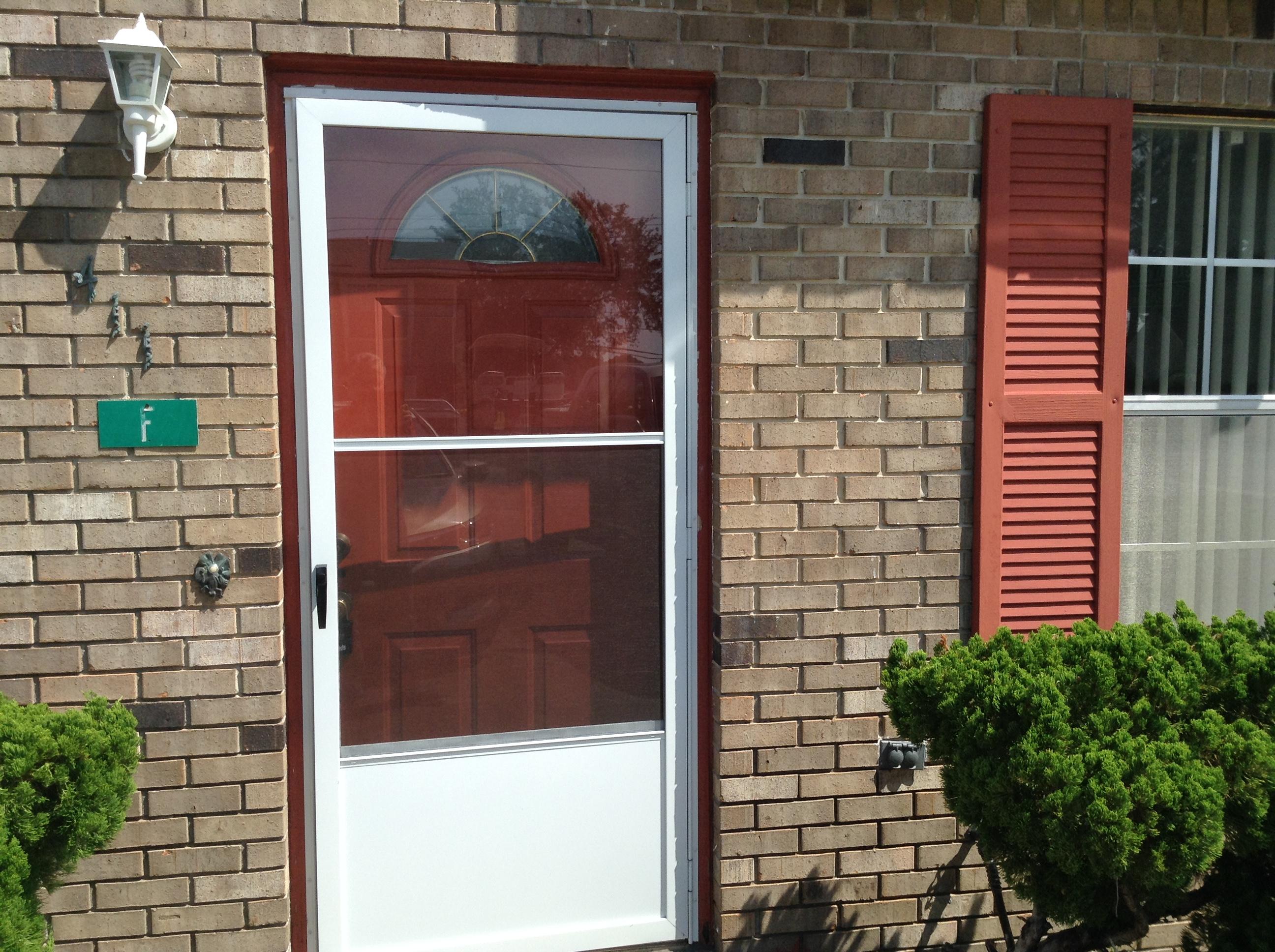 VIKING MANOR PH 1 - Residential