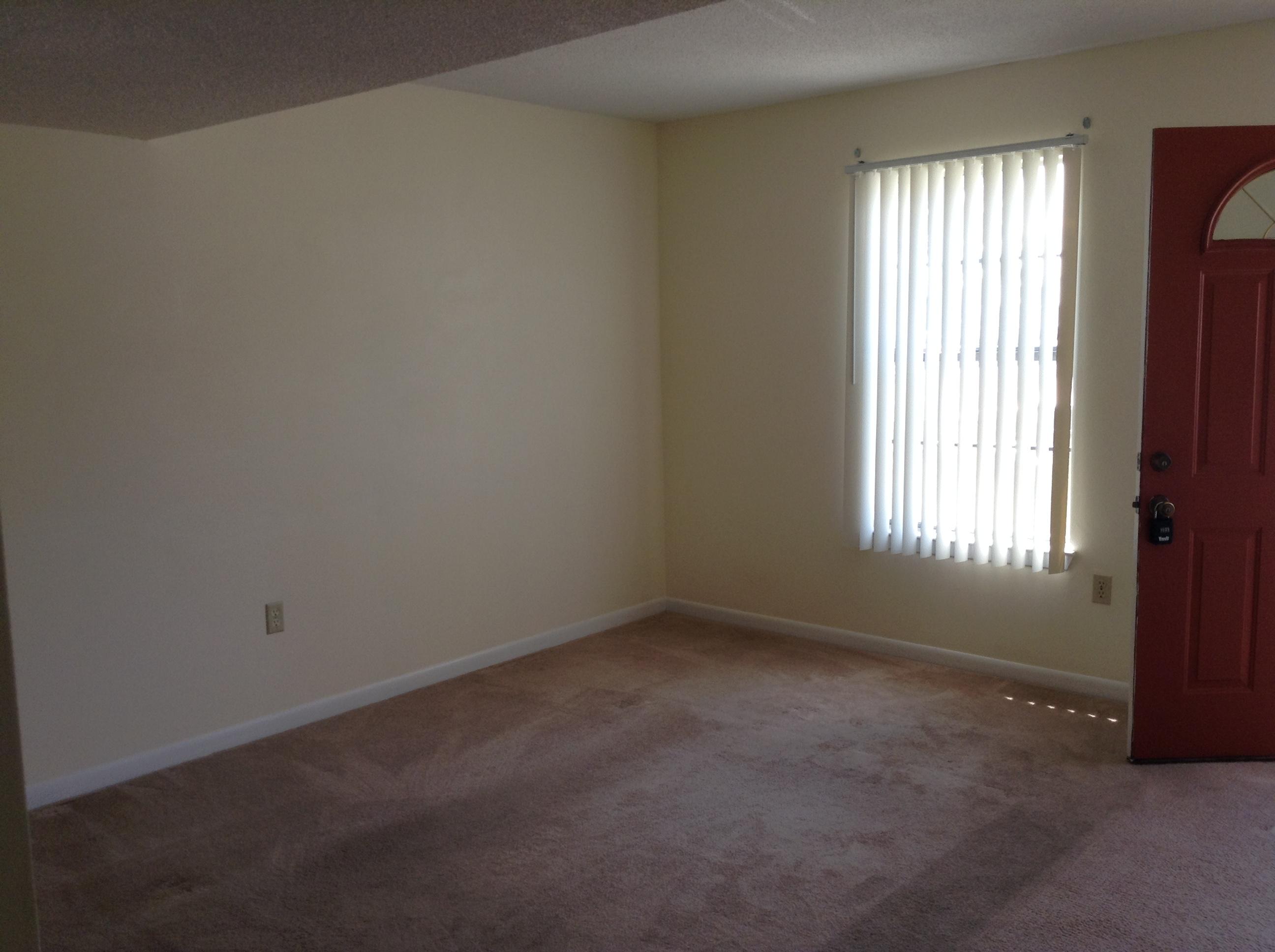 VIKING MANOR PH 1 - Residential