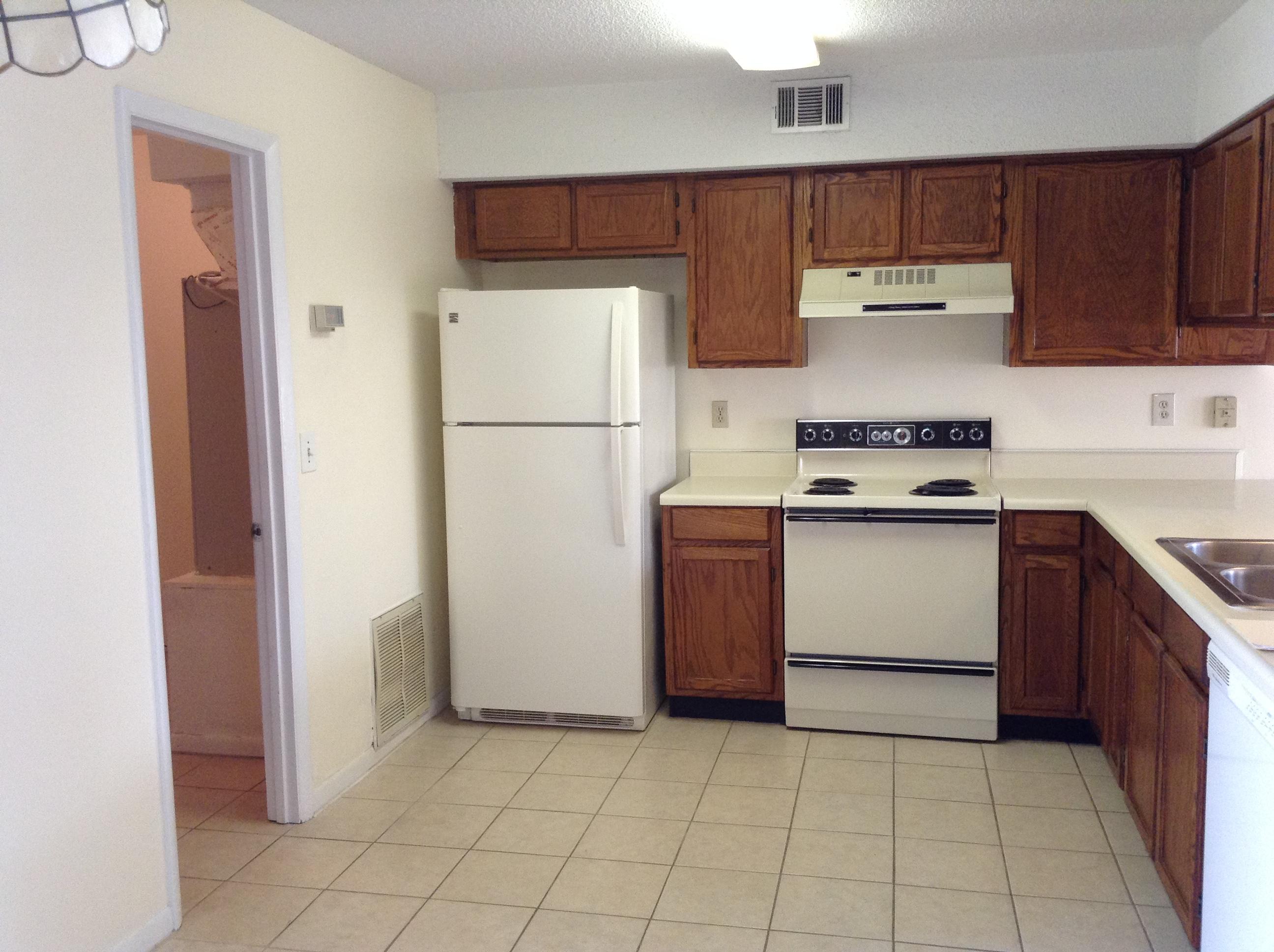 VIKING MANOR PH 1 - Residential