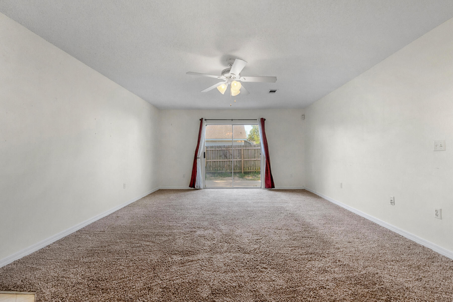 SOUTHWAY ESTATES - Residential