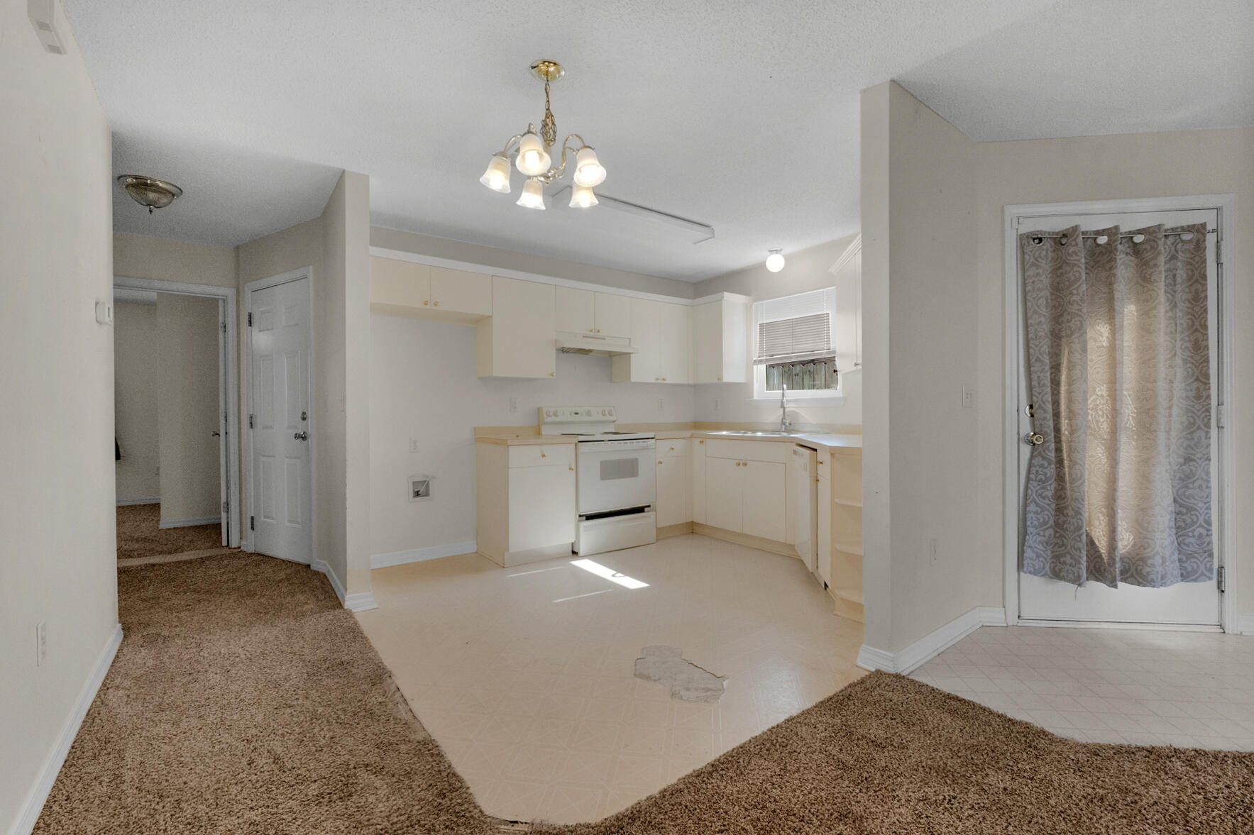 SOUTHWAY ESTATES - Residential