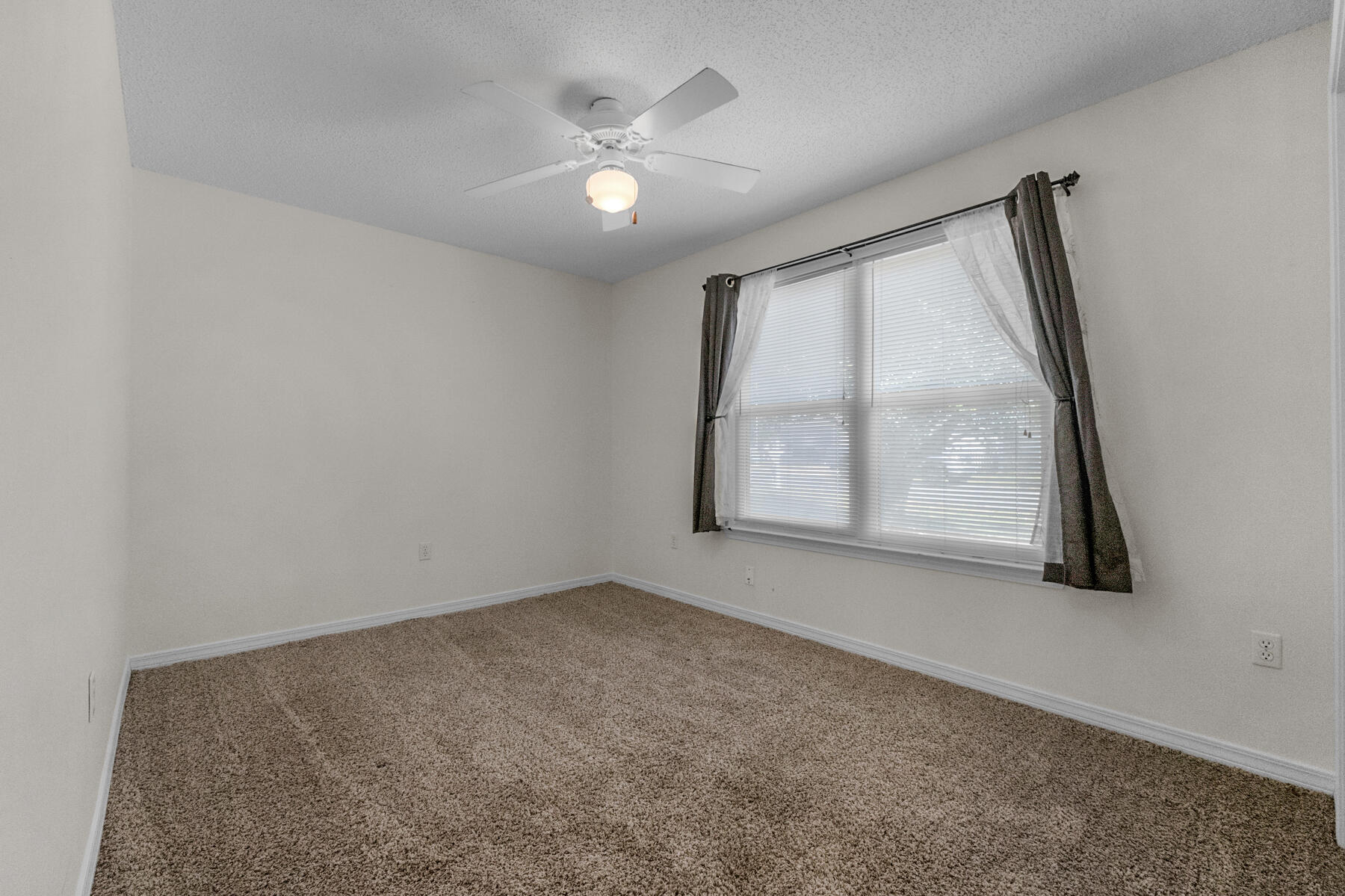 SOUTHWAY ESTATES - Residential