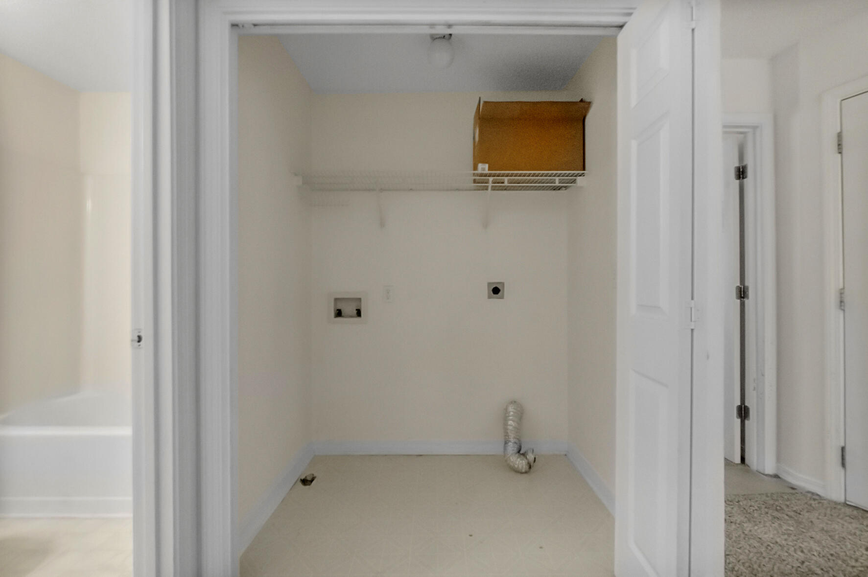 SOUTHWAY ESTATES - Residential