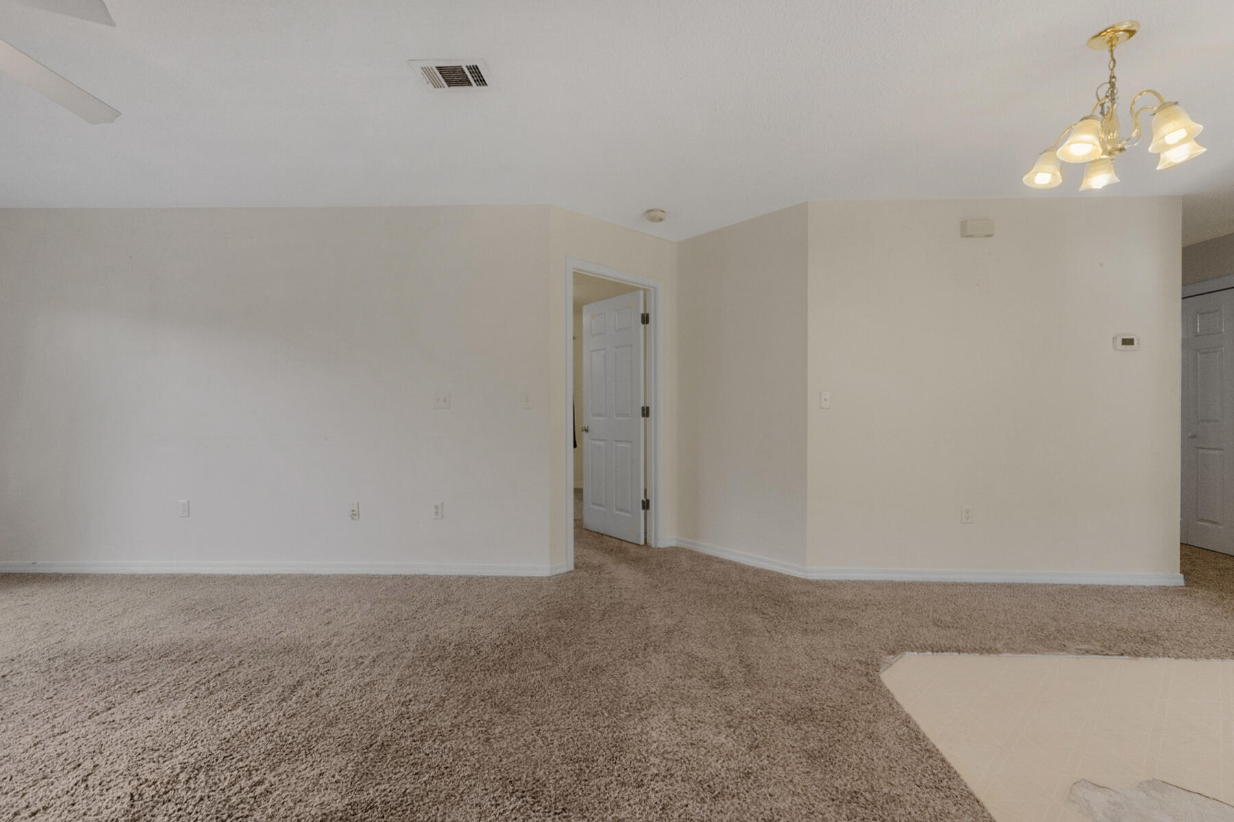 SOUTHWAY ESTATES - Residential