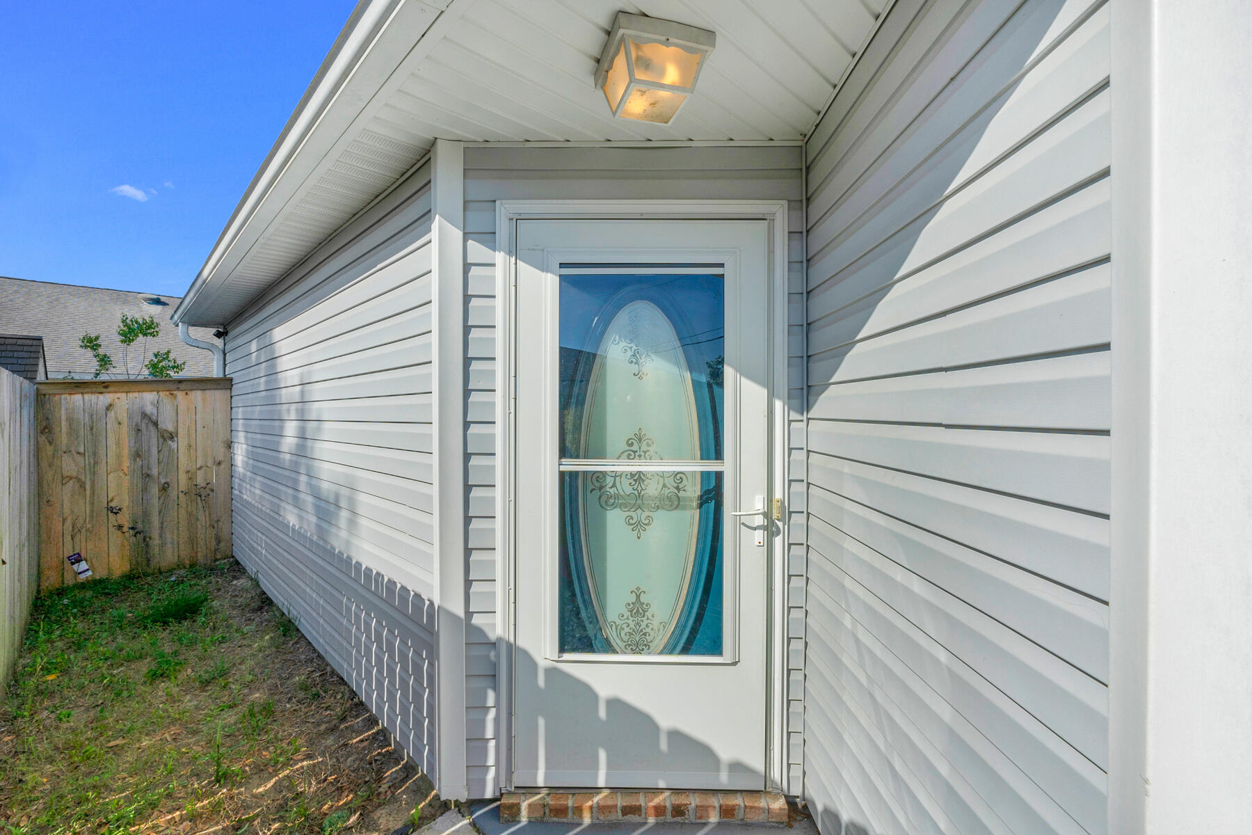 SOUTHWAY ESTATES - Residential