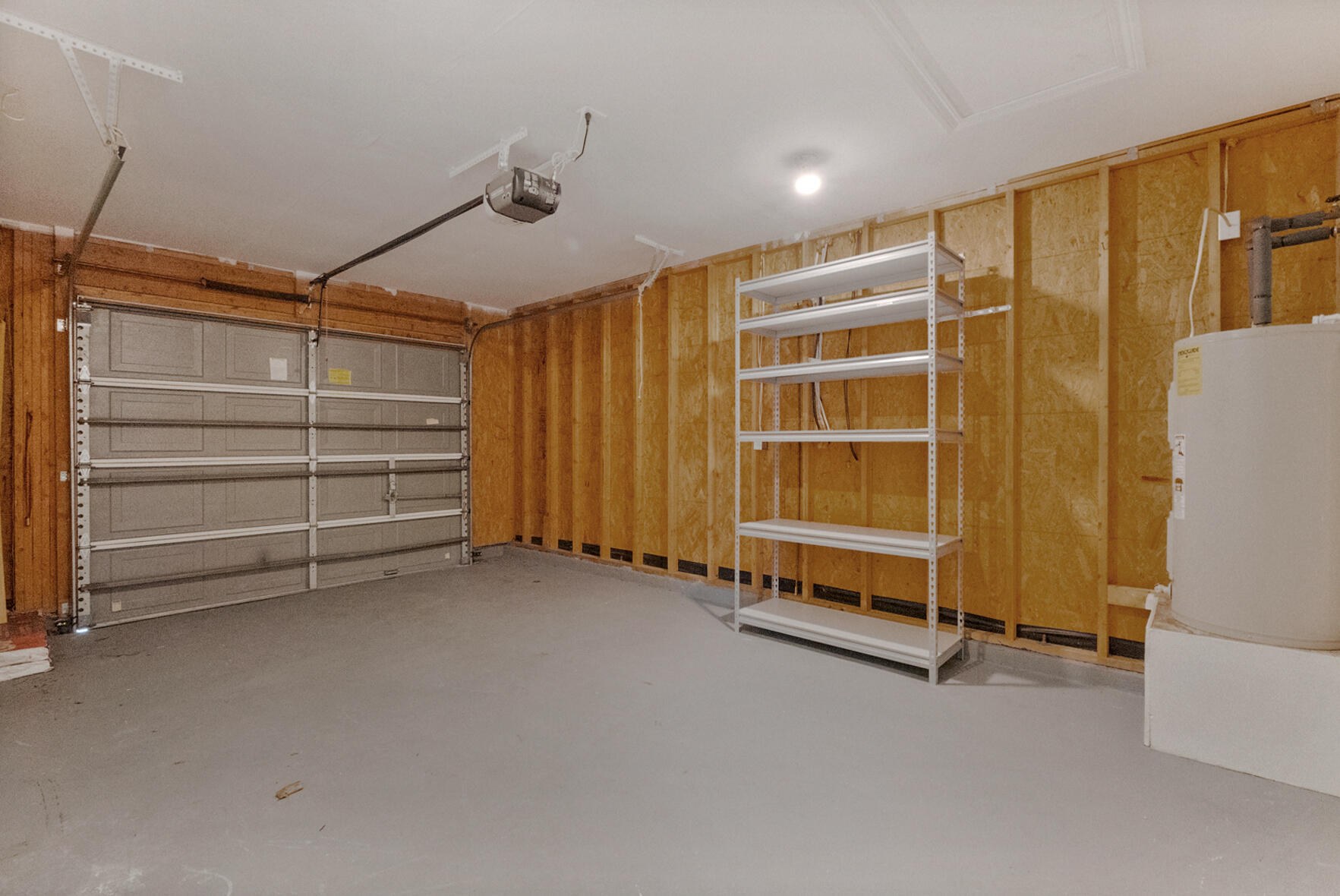 SOUTHWAY ESTATES - Residential