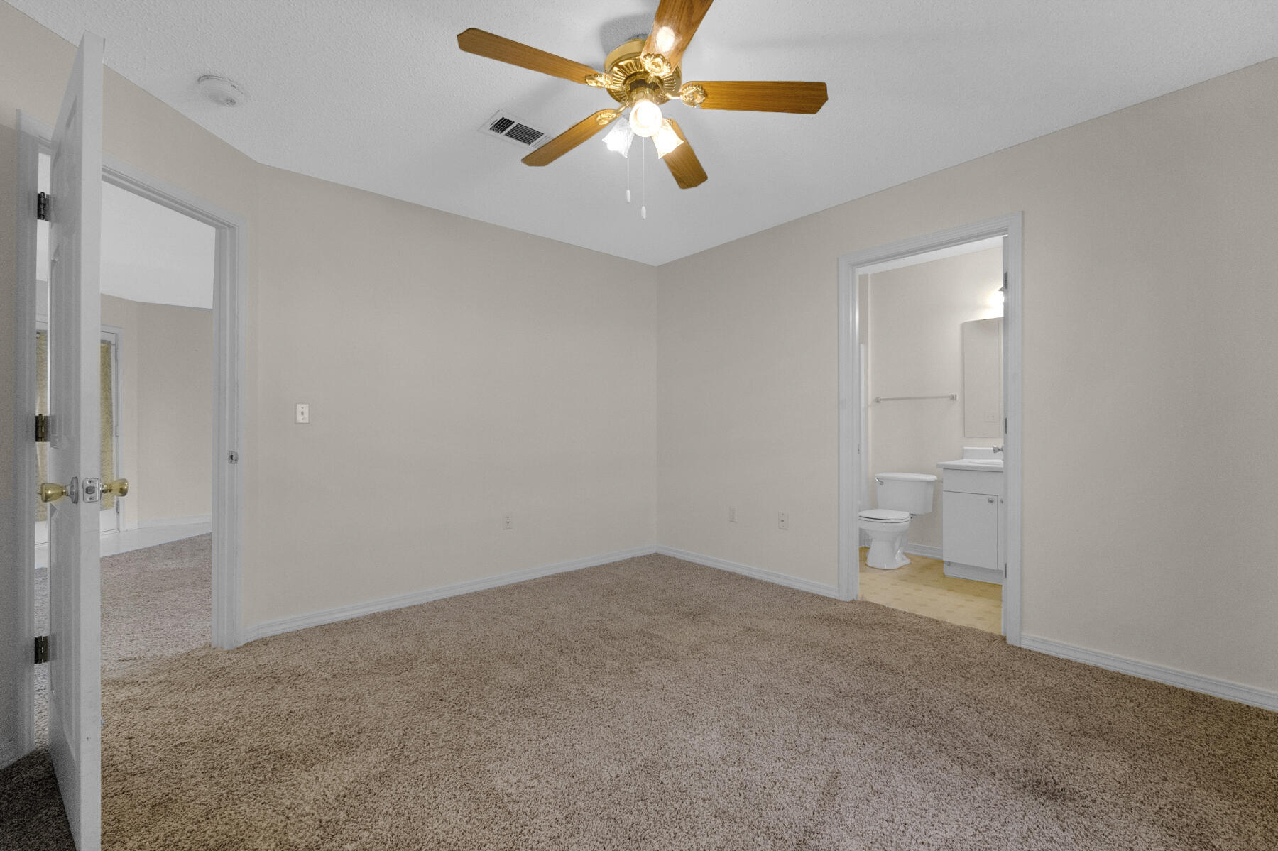 SOUTHWAY ESTATES - Residential