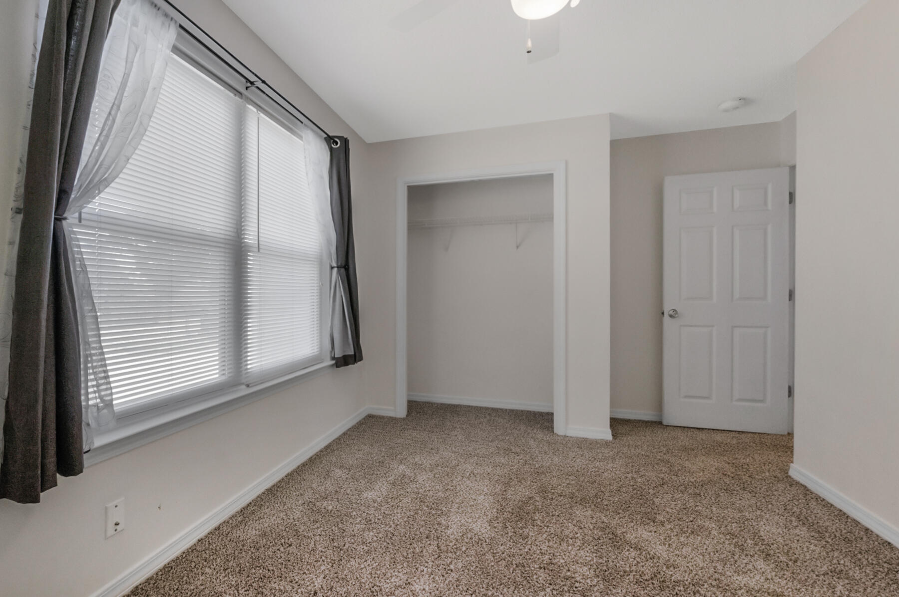 SOUTHWAY ESTATES - Residential