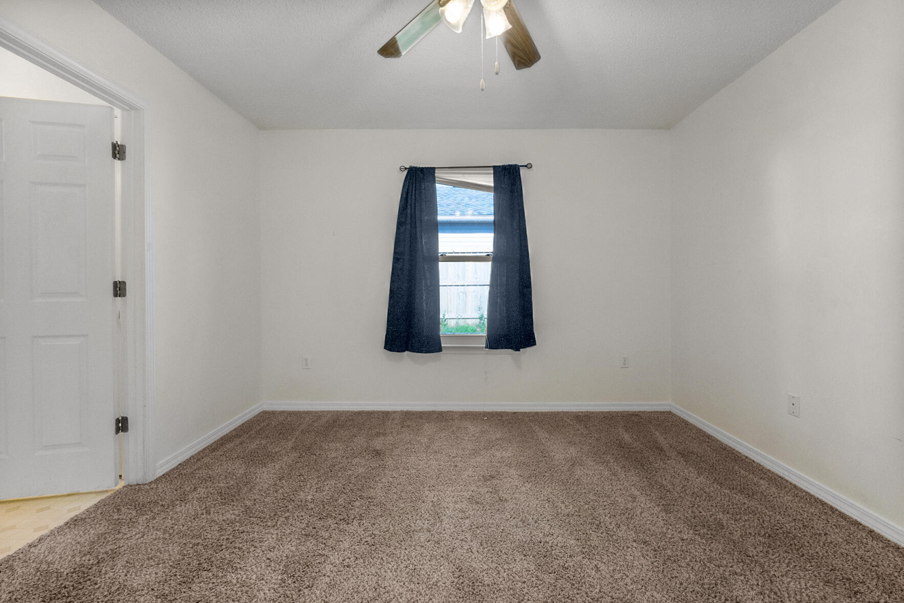 SOUTHWAY ESTATES - Residential