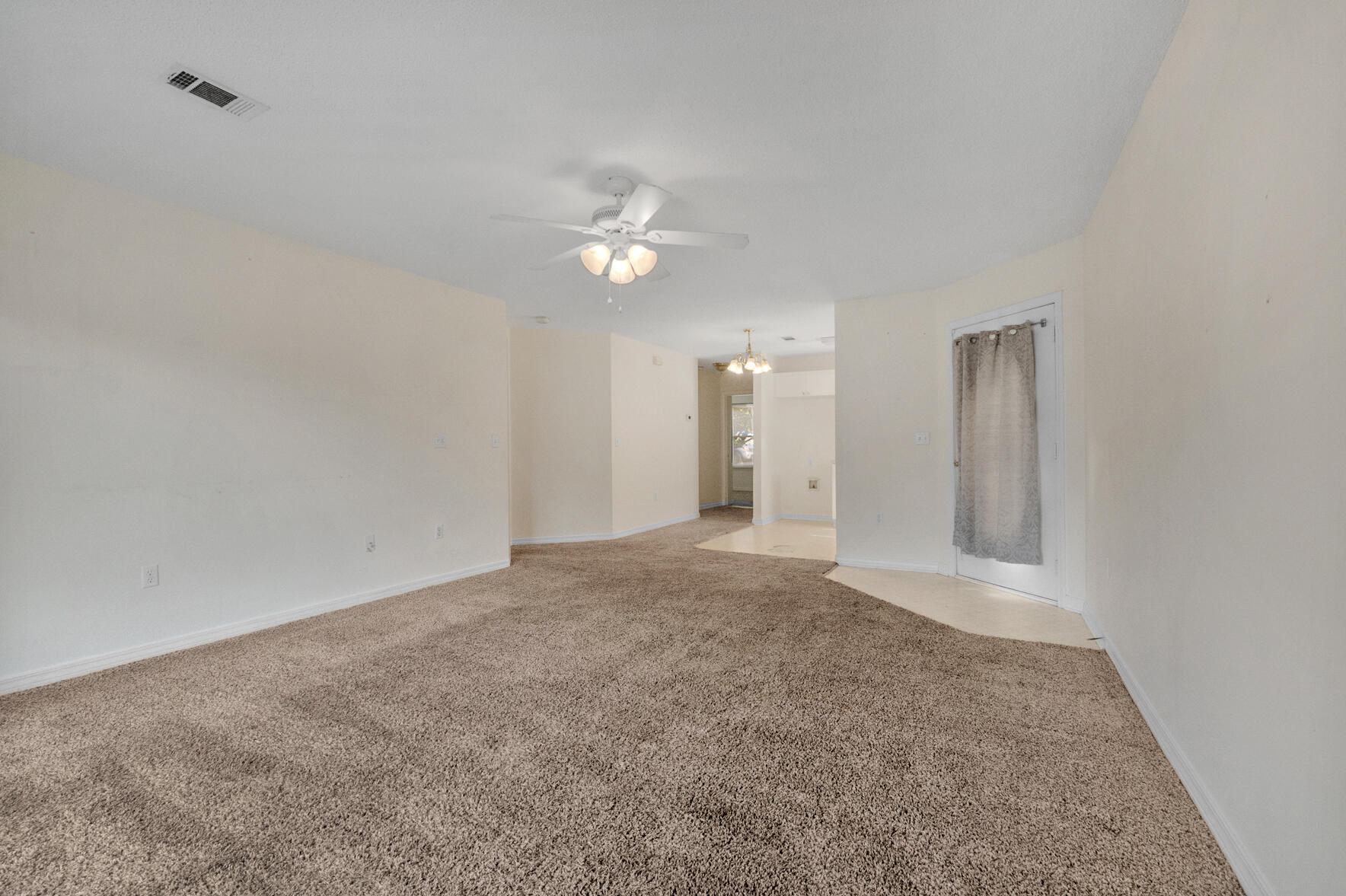 SOUTHWAY ESTATES - Residential