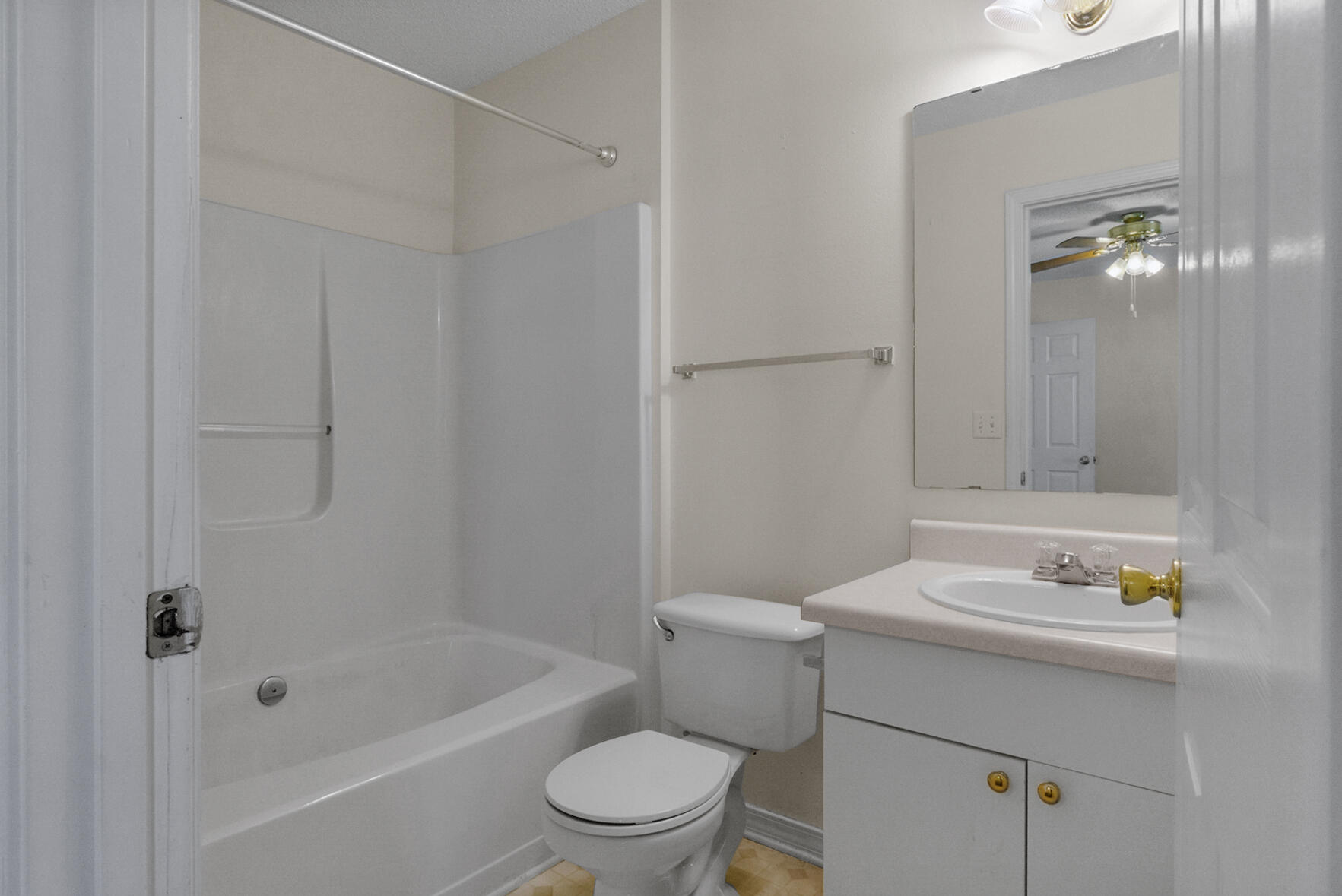 SOUTHWAY ESTATES - Residential