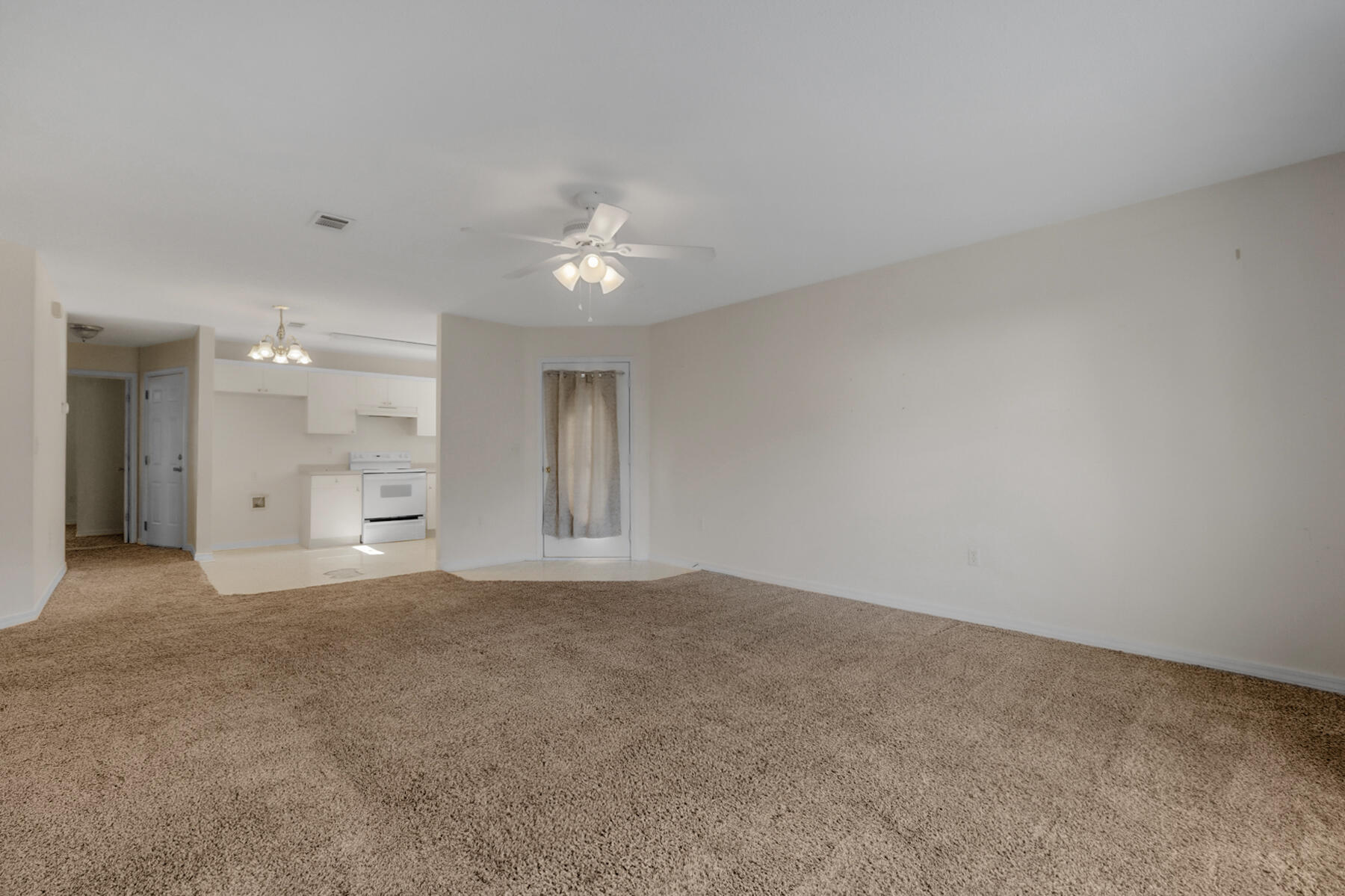 SOUTHWAY ESTATES - Residential