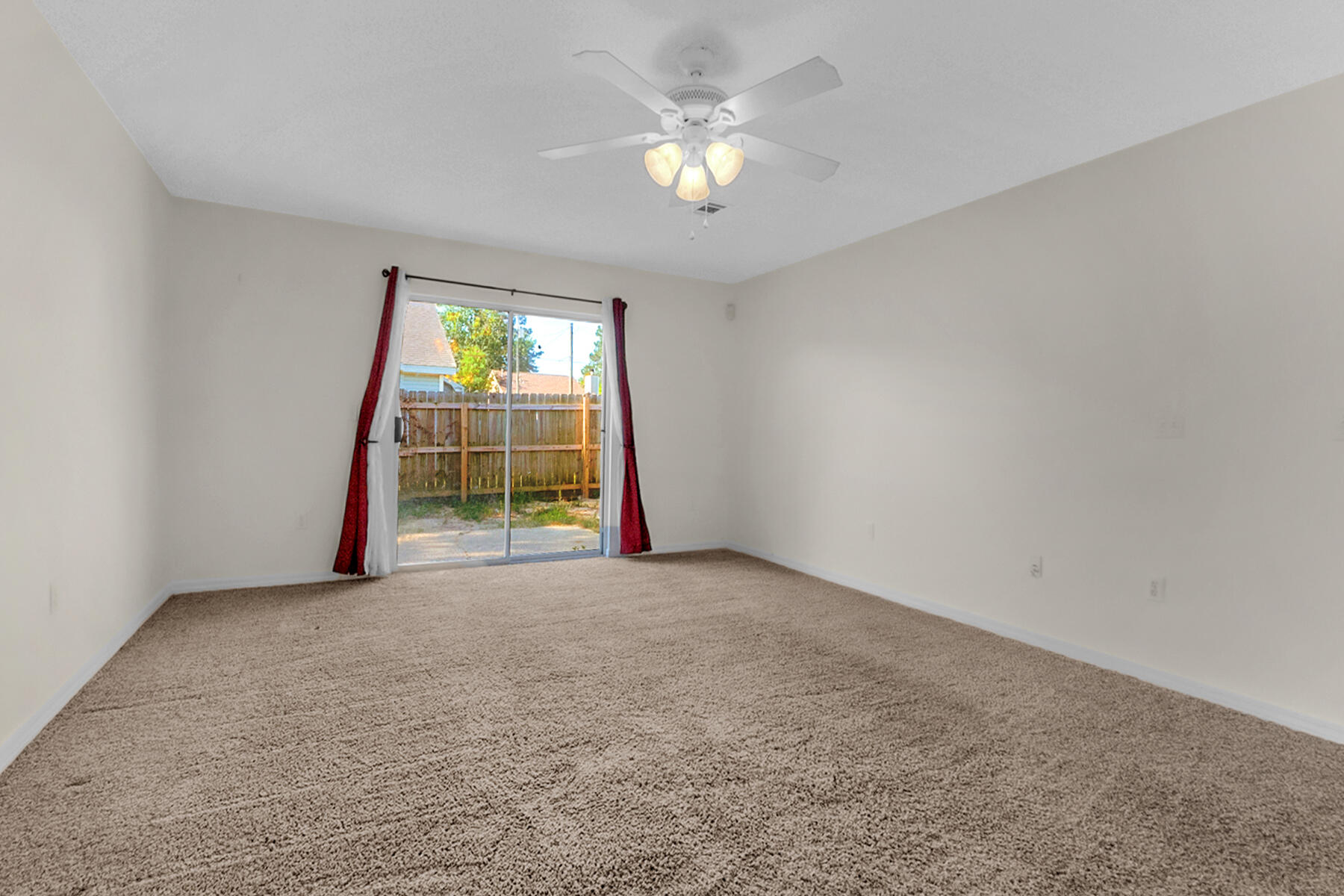 SOUTHWAY ESTATES - Residential