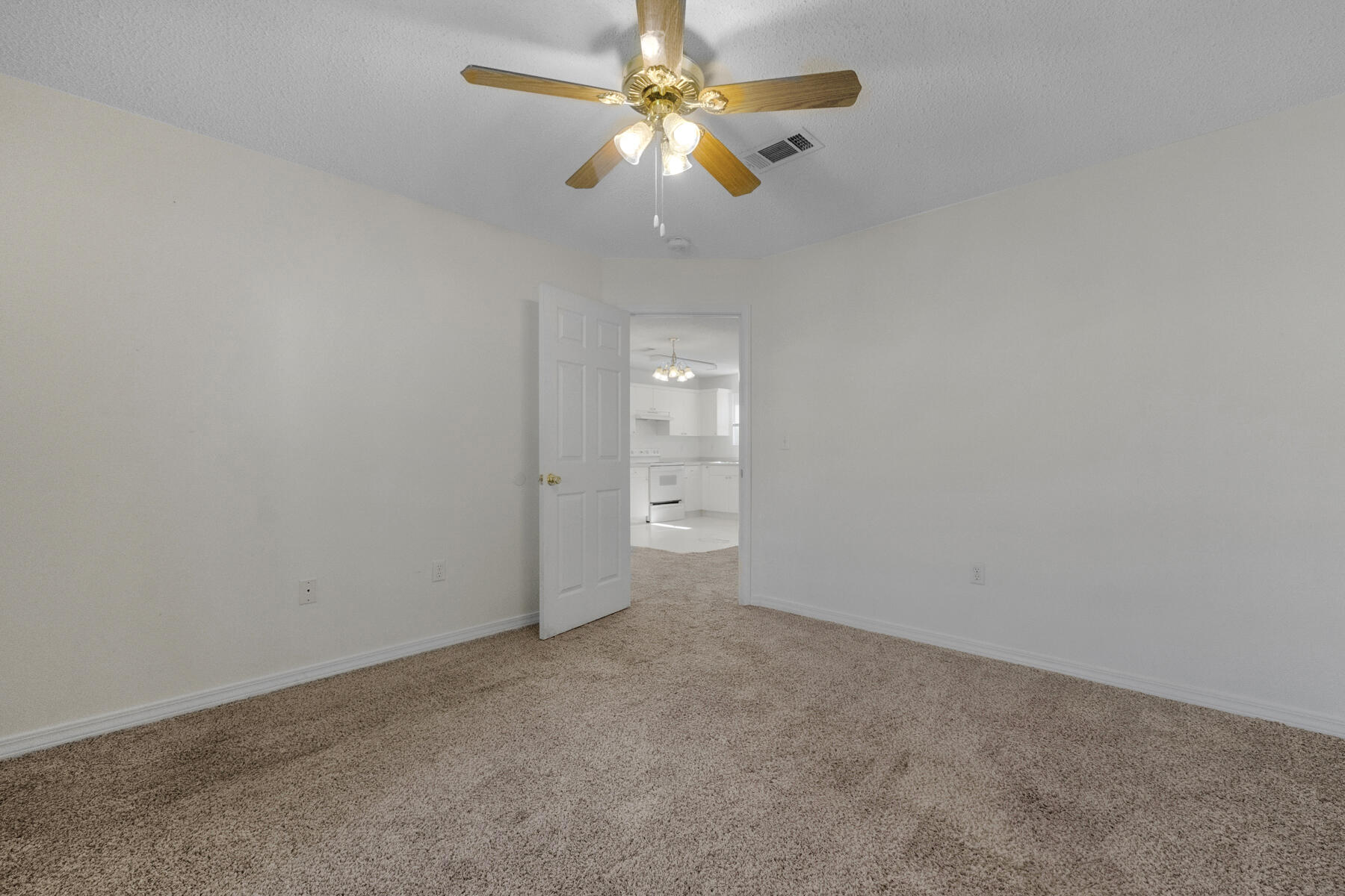 SOUTHWAY ESTATES - Residential