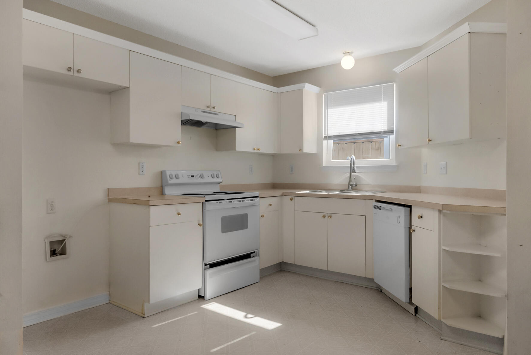 SOUTHWAY ESTATES - Residential