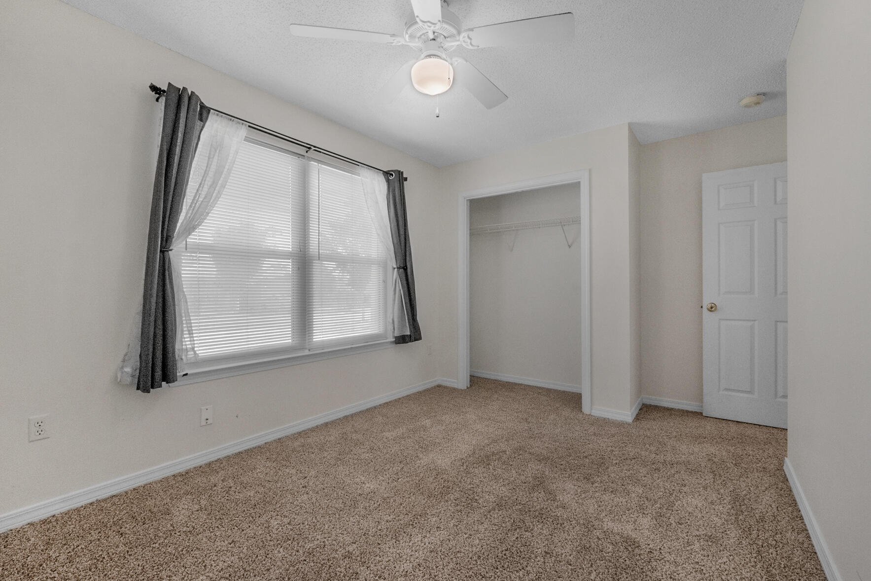 SOUTHWAY ESTATES - Residential