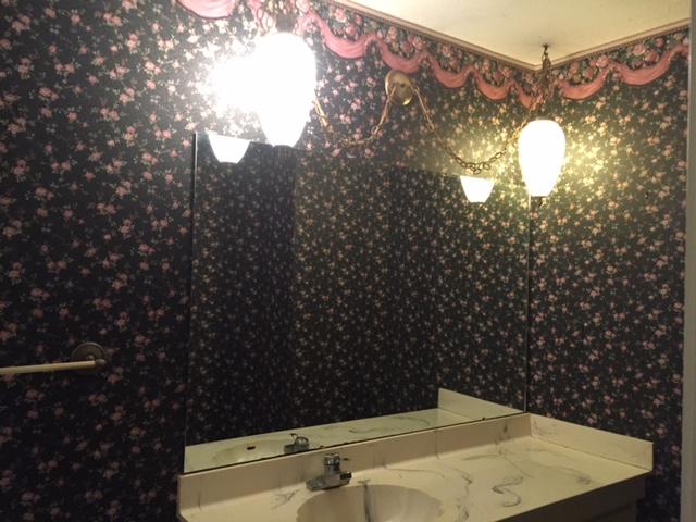 HOMEWOOD S/D - Residential