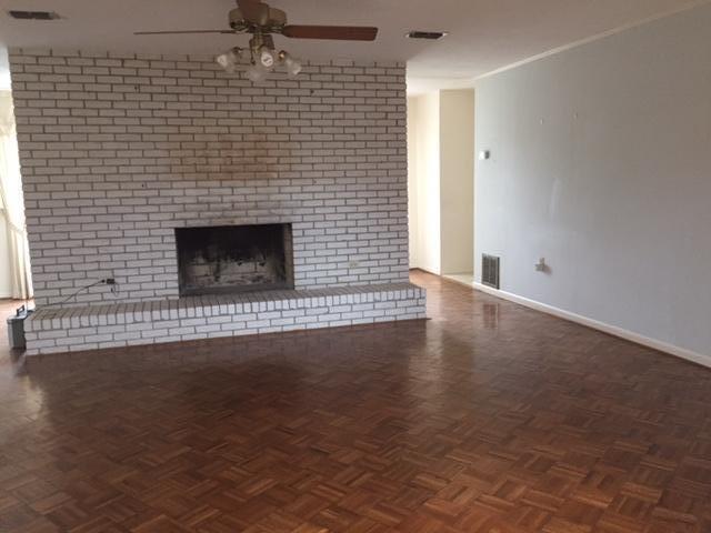 HOMEWOOD S/D - Residential