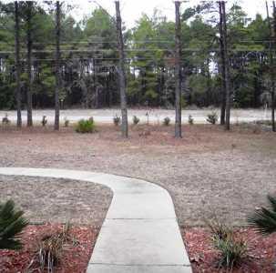 HAPPY HOLLOW - Residential Lease