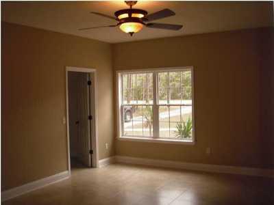 HAPPY HOLLOW - Residential Lease