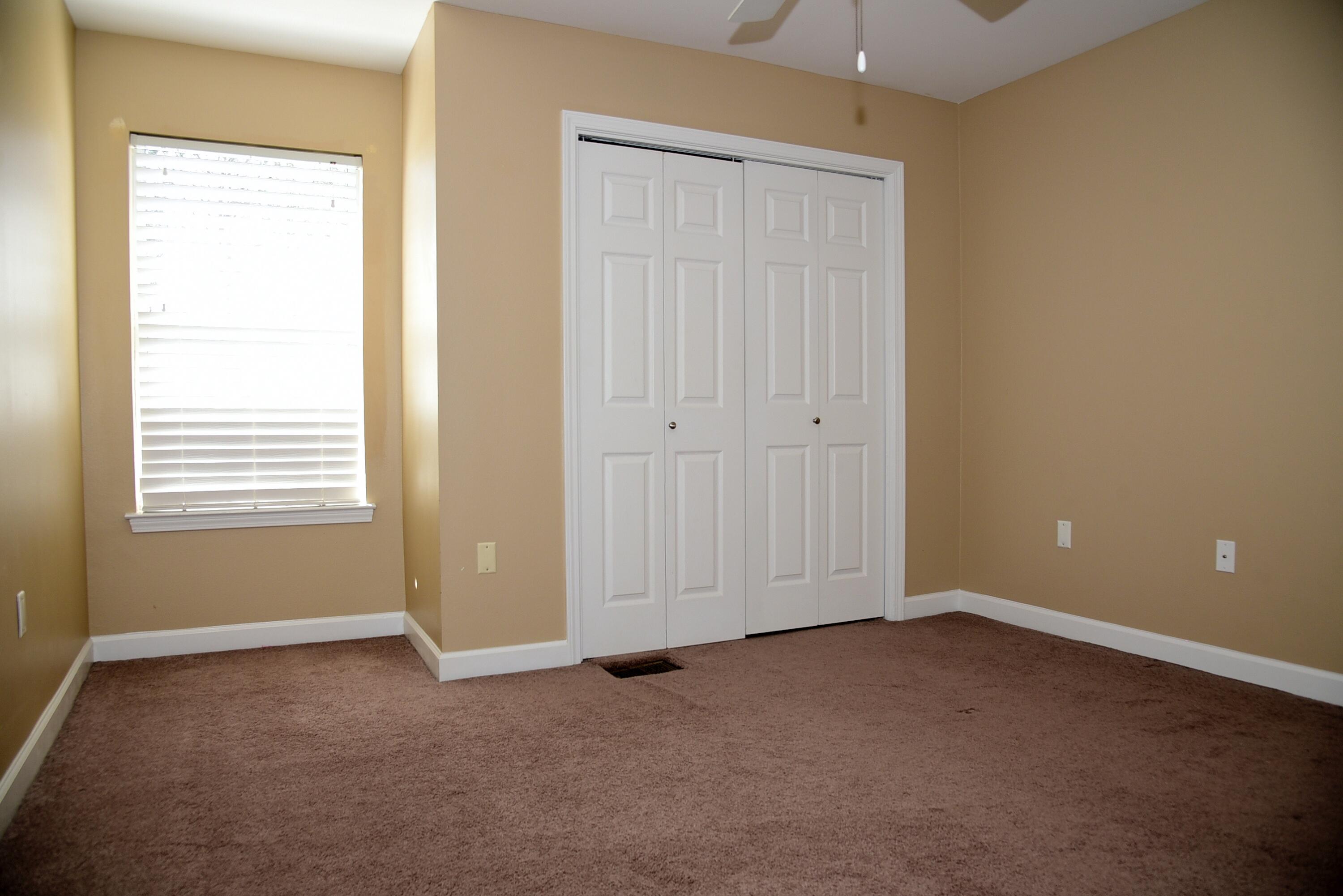 CARONDOLET TOWNE HOMES - Residential Lease