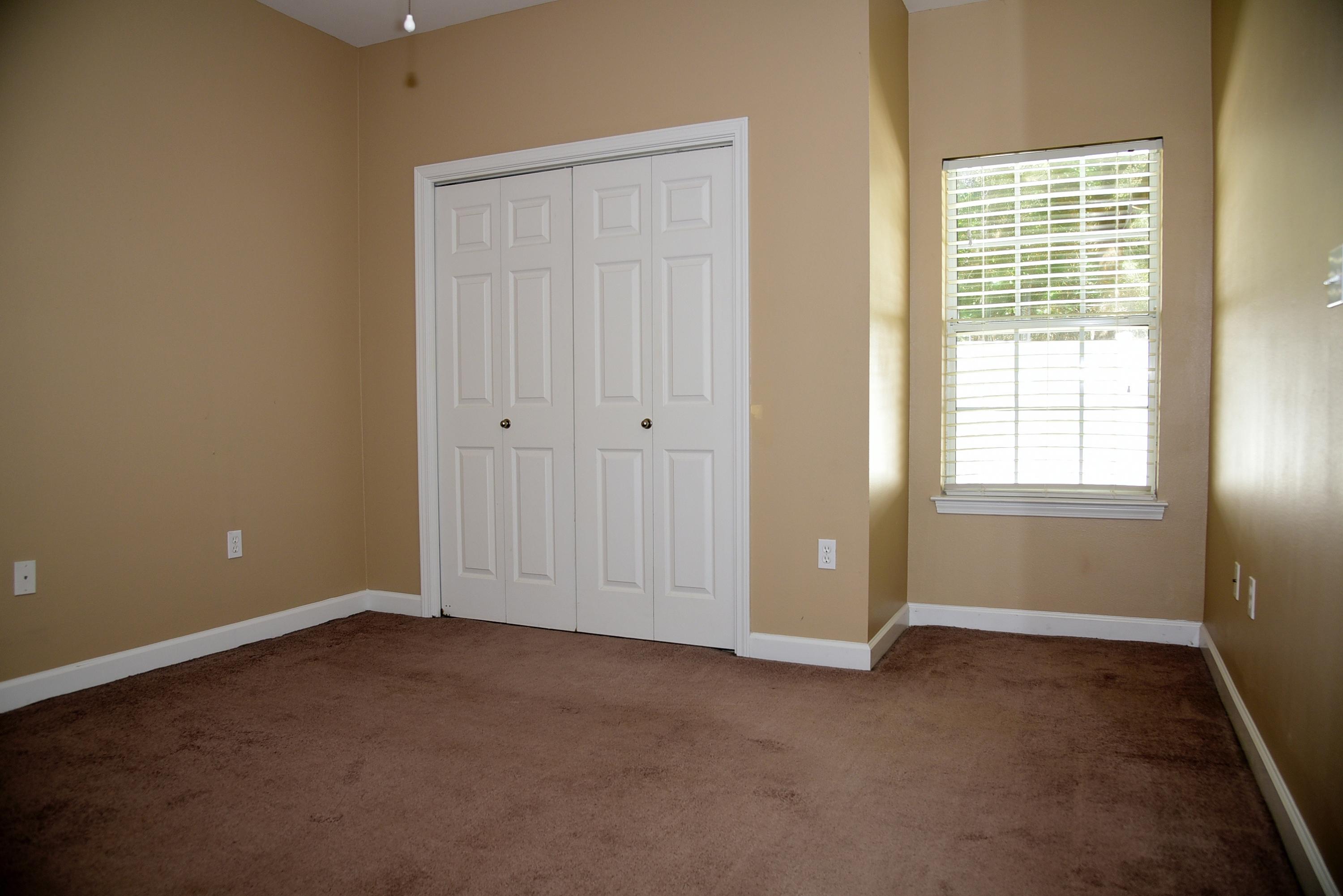 CARONDOLET TOWNE HOMES - Residential Lease