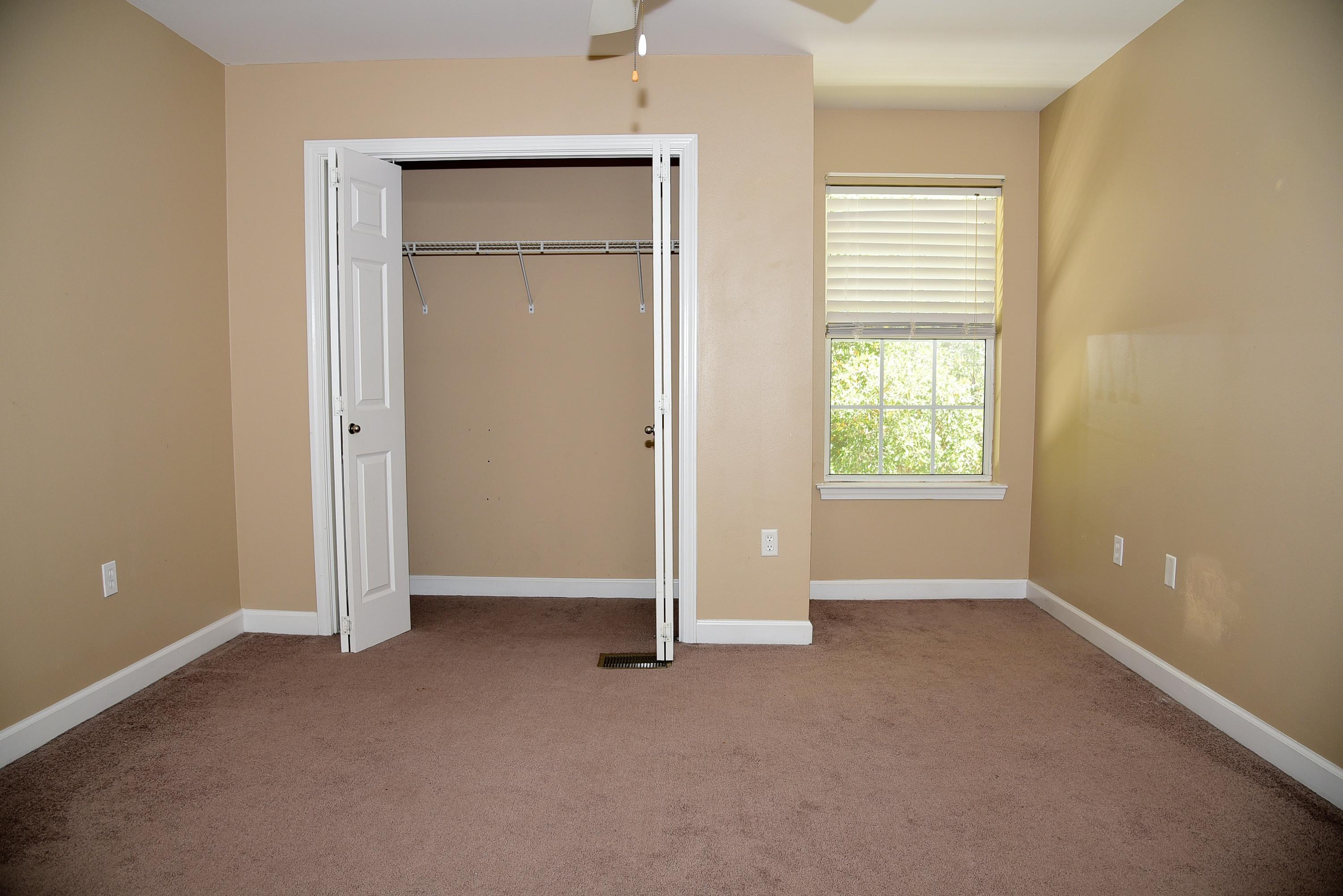 CARONDOLET TOWNE HOMES - Residential Lease