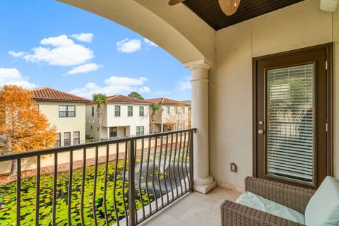 A home in Miramar Beach