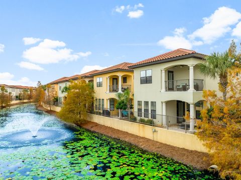 A home in Miramar Beach