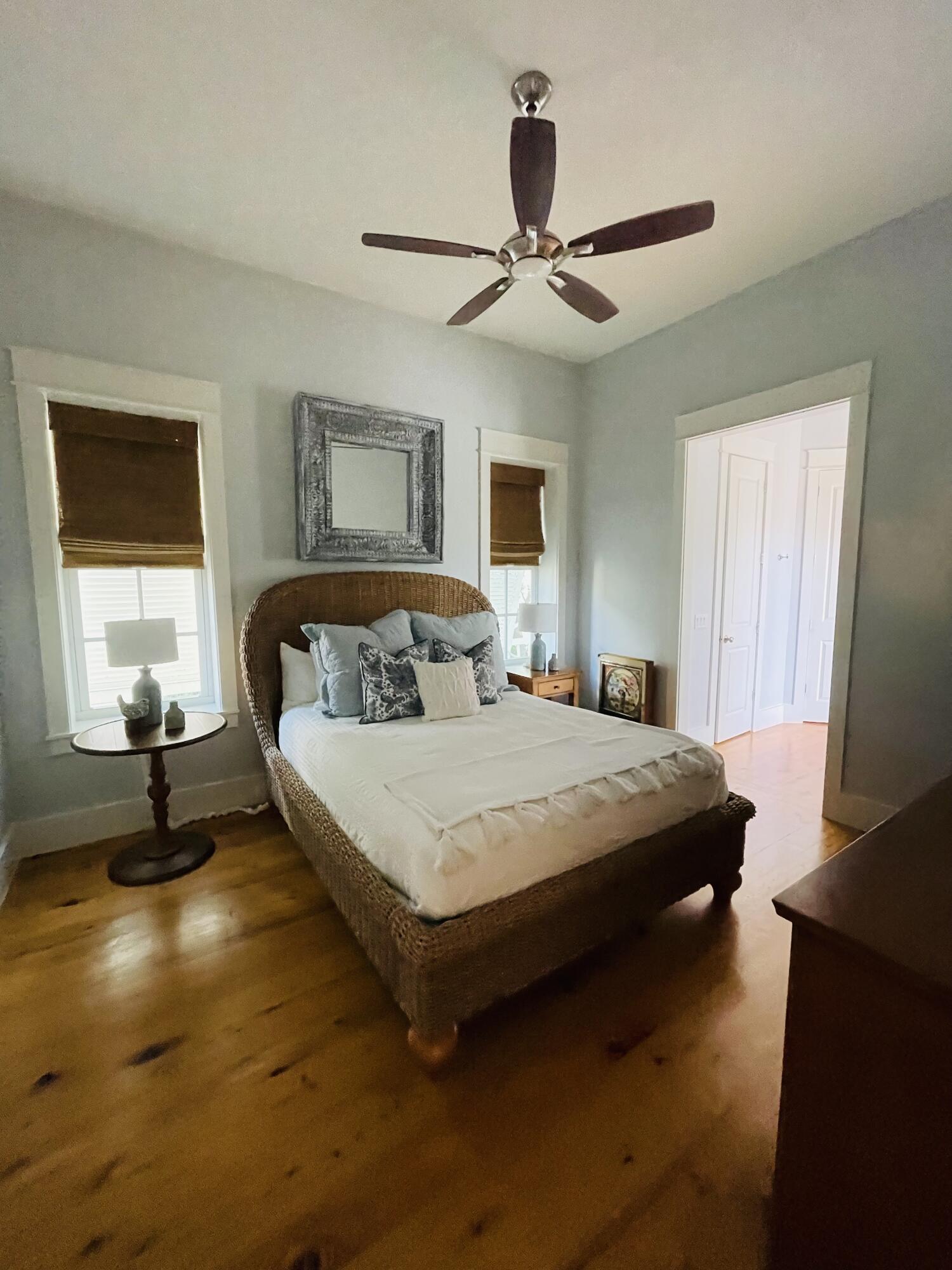 CYPRESS DUNES - Residential