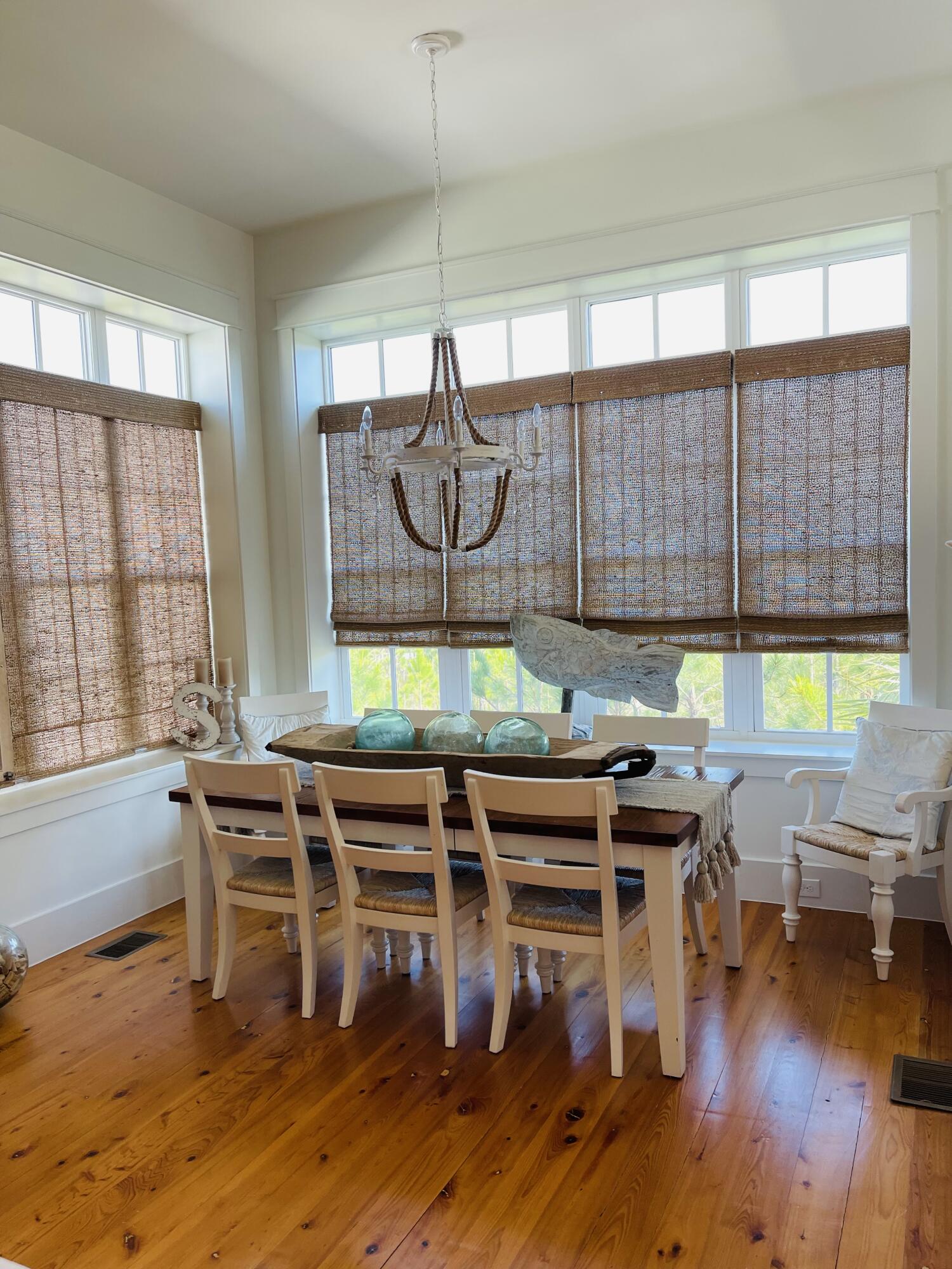 CYPRESS DUNES - Residential