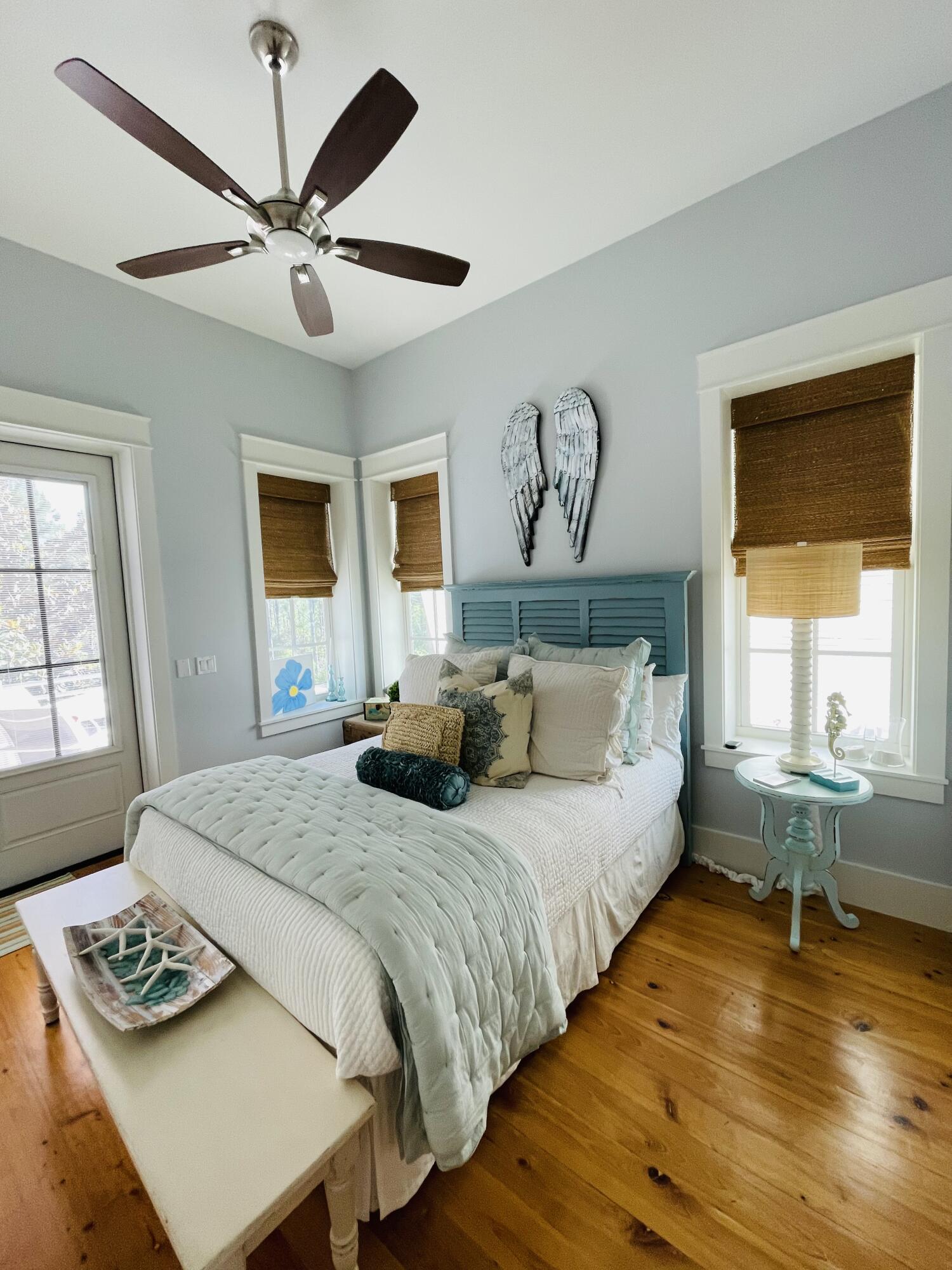 CYPRESS DUNES - Residential