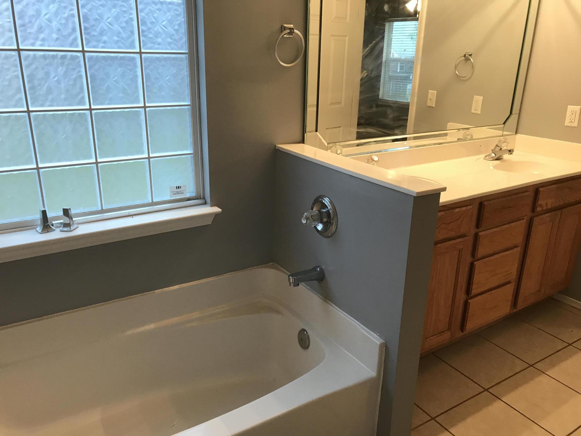 ANTIOCH ESTATES S/D 3 - Residential